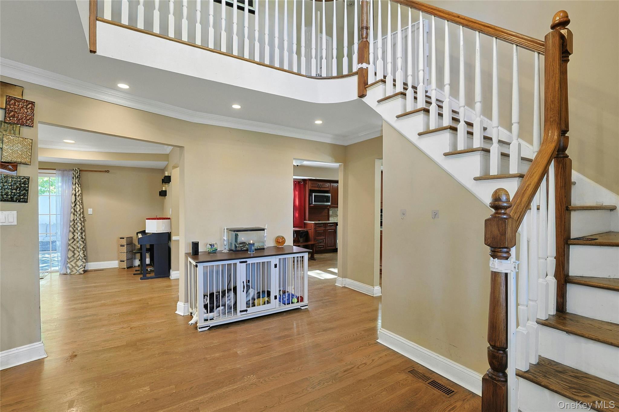 Single Family Lancaster  Rockland County, NY 10901, MLS-925946-5