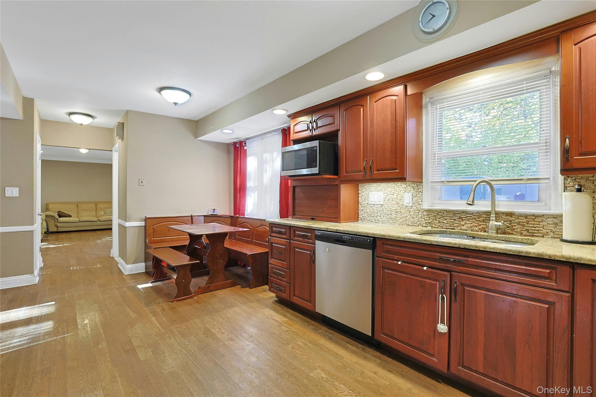 Single Family Lancaster  Rockland County, NY 10901, MLS-925946-6