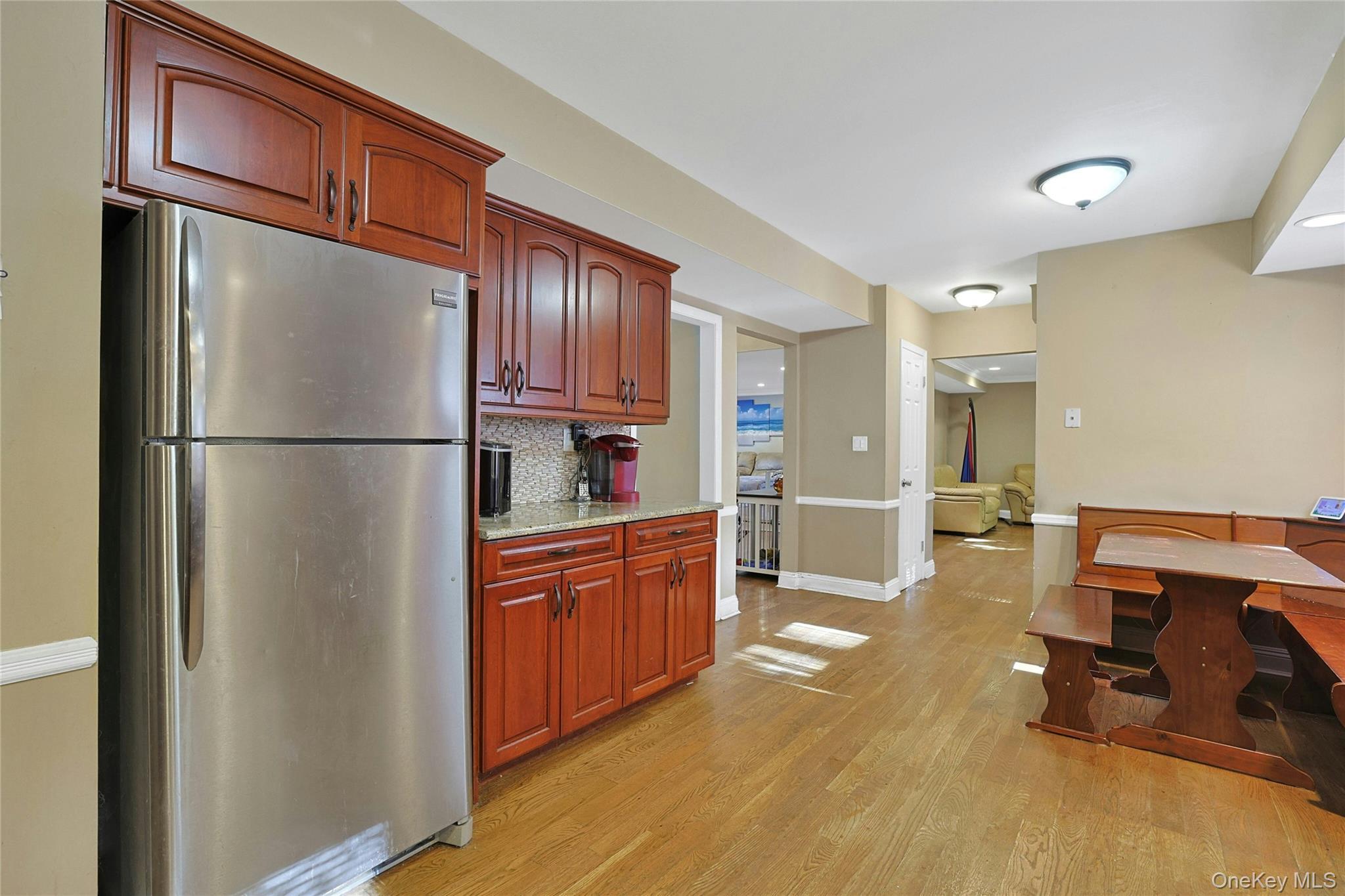 Single Family Lancaster  Rockland County, NY 10901, MLS-925946-7