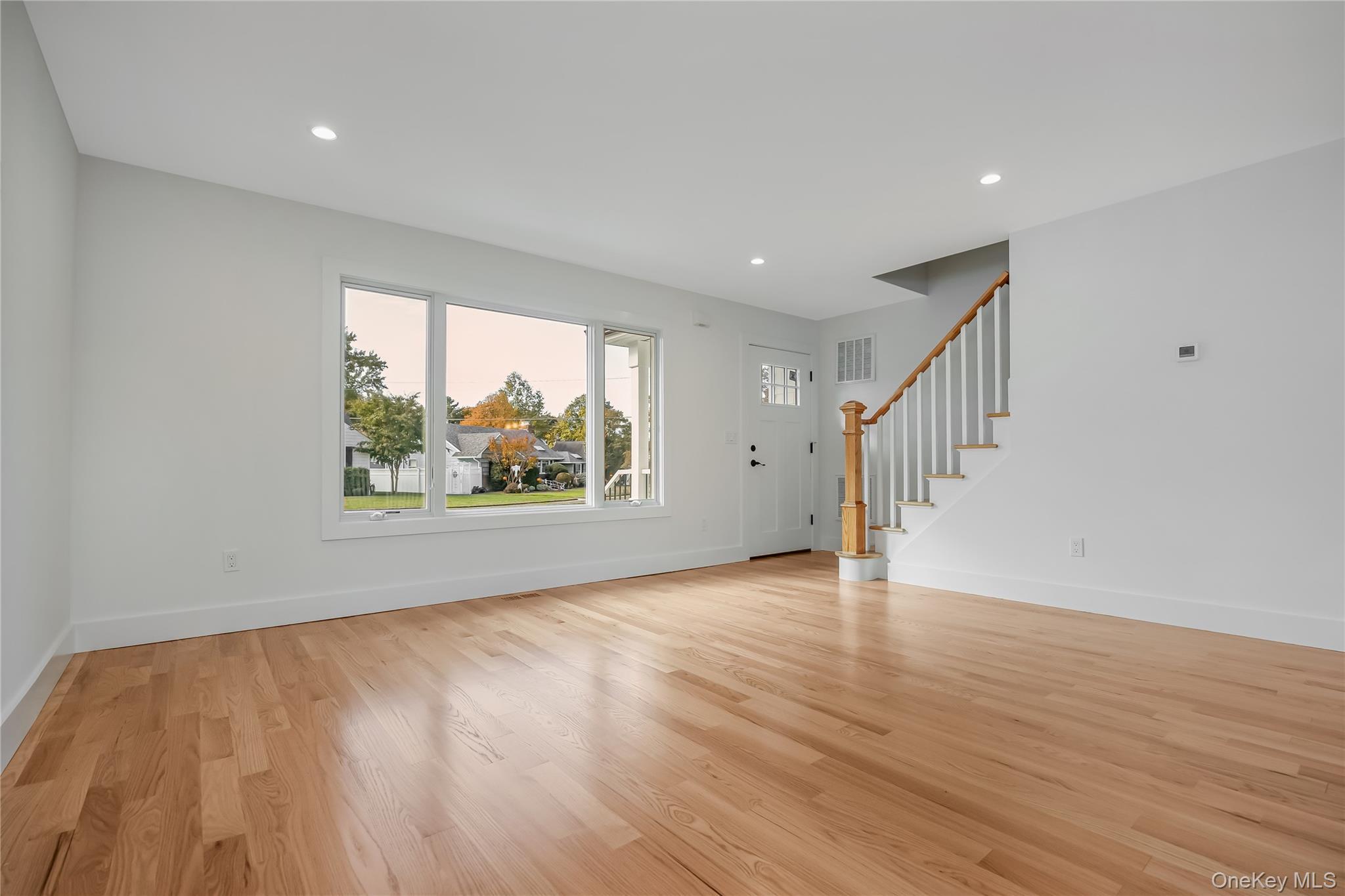 Single Family Douglas  Nassau County, NY 11793, MLS-925951-11