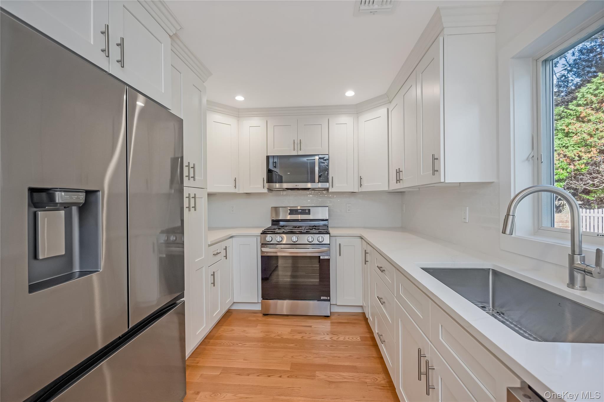 Single Family Douglas  Nassau County, NY 11793, MLS-925951-17