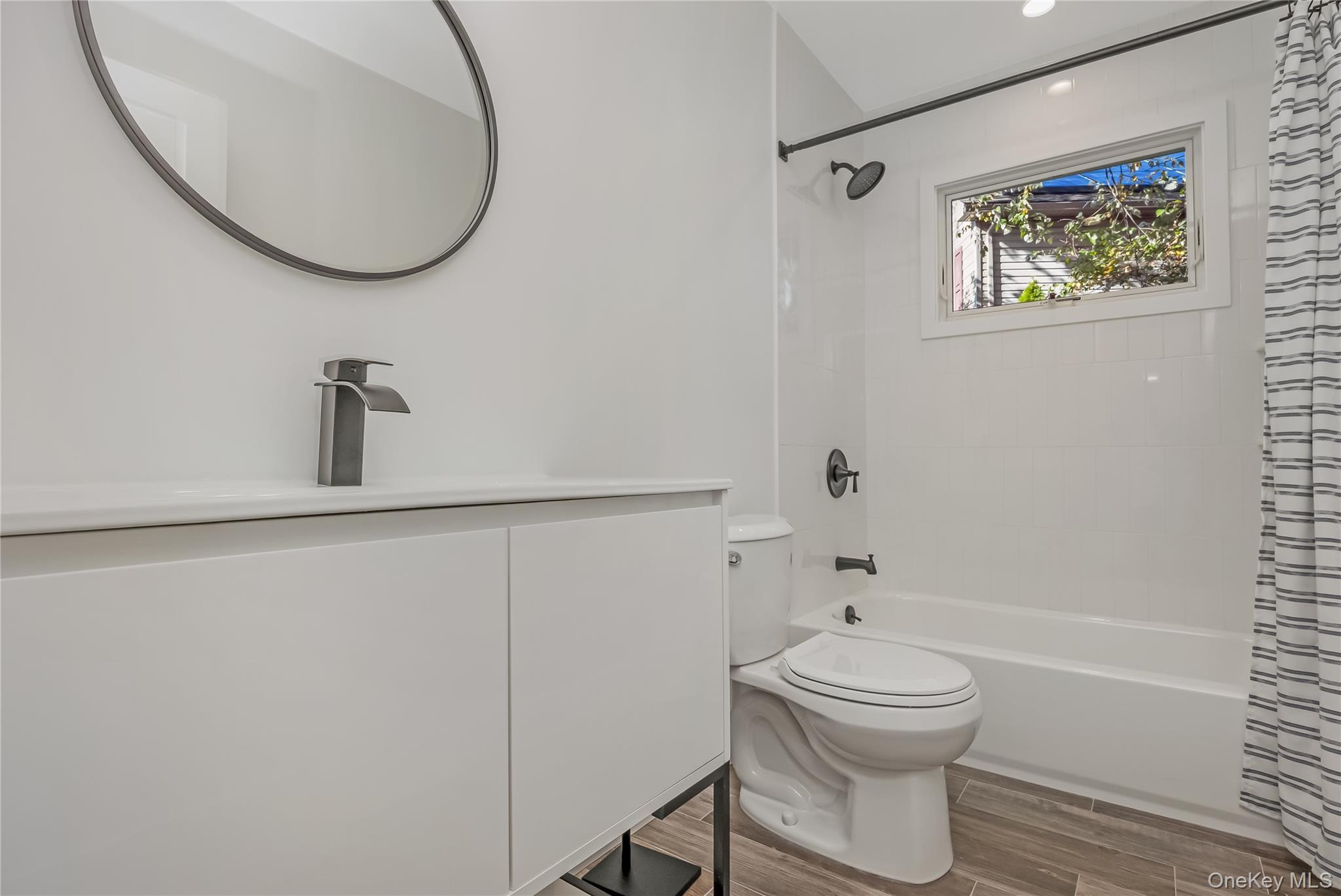 Single Family Douglas  Nassau County, NY 11793, MLS-925951-20