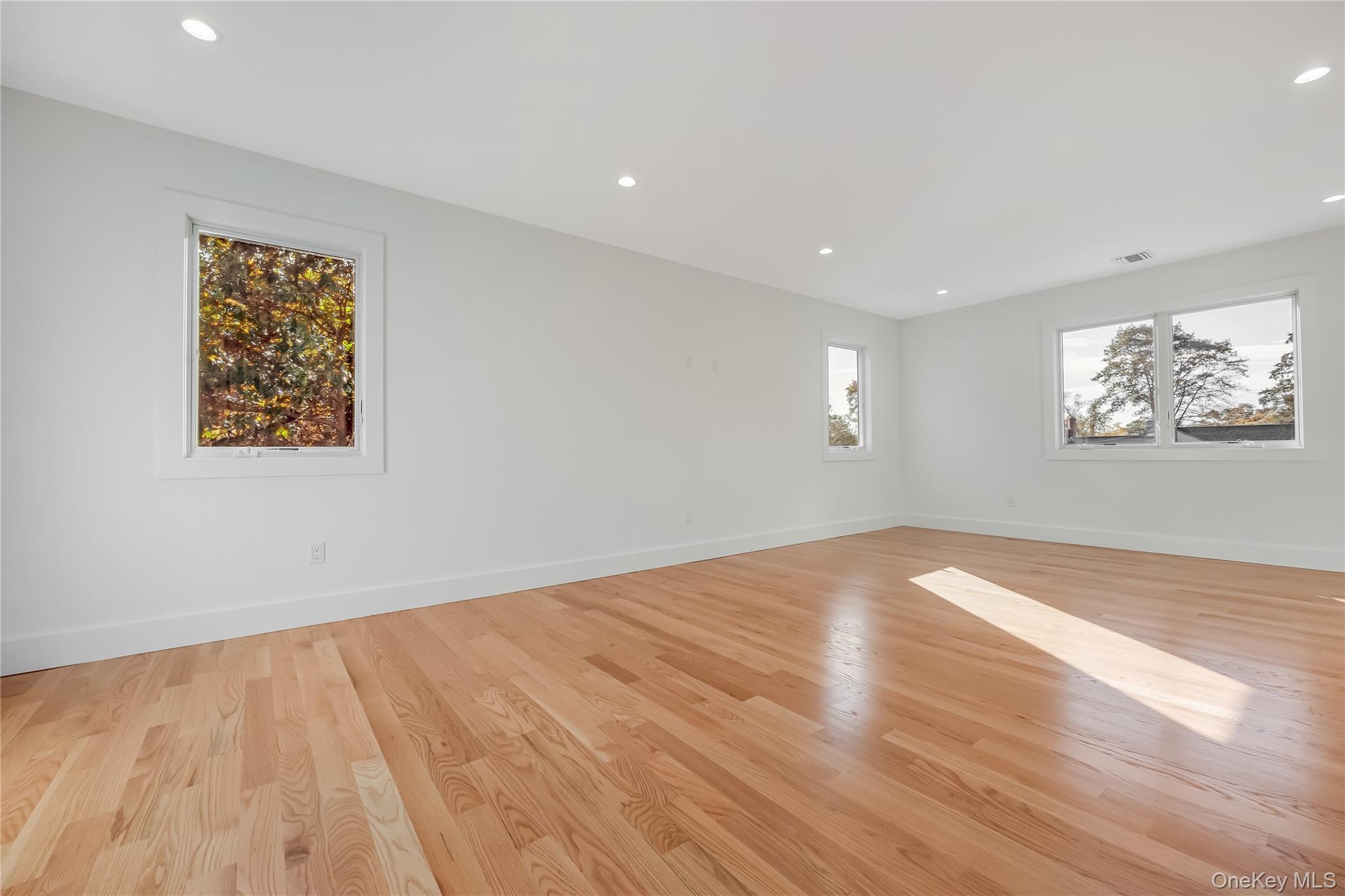 Single Family Douglas  Nassau County, NY 11793, MLS-925951-21