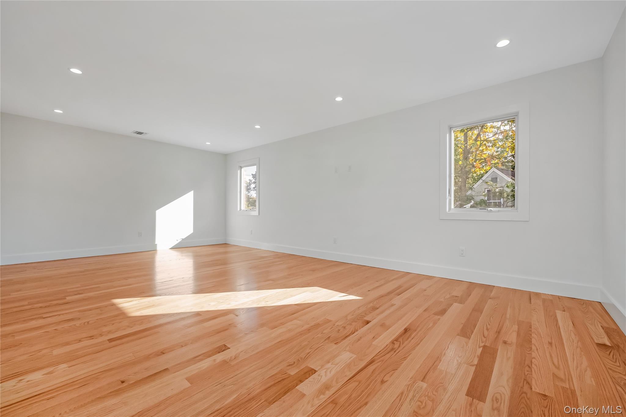 Single Family Douglas  Nassau County, NY 11793, MLS-925951-22