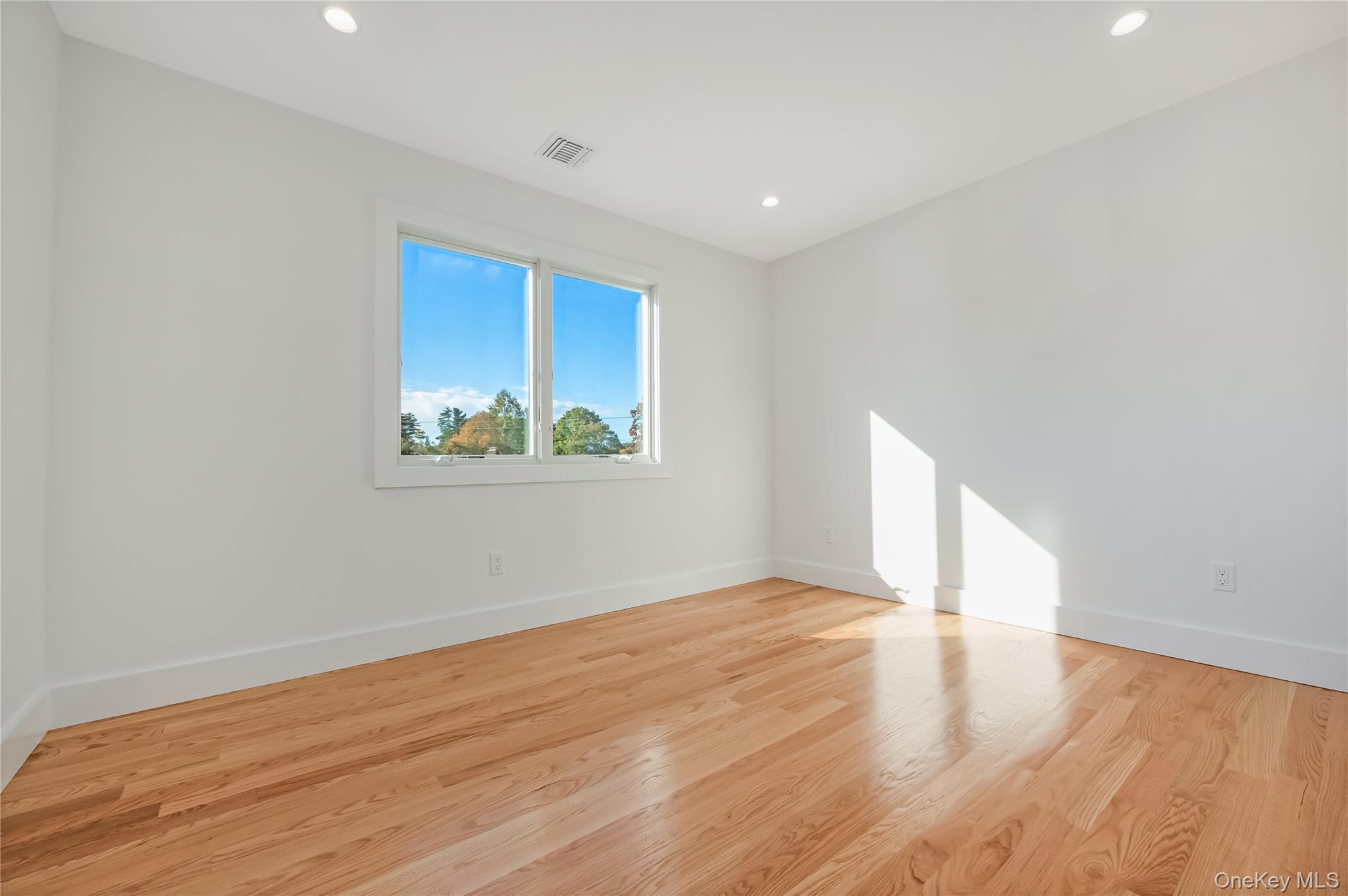 Single Family Douglas  Nassau County, NY 11793, MLS-925951-23