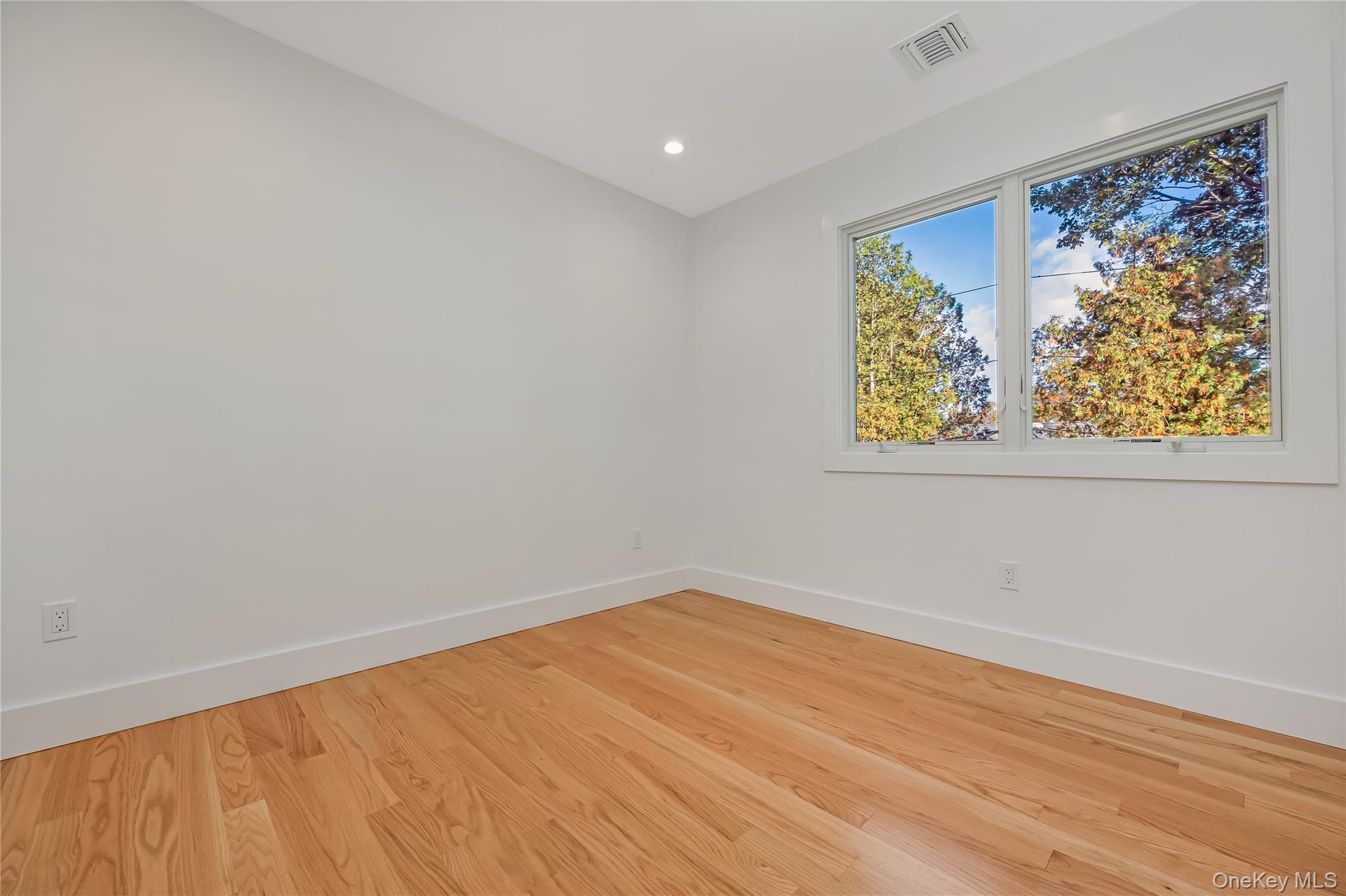 Single Family Douglas  Nassau County, NY 11793, MLS-925951-24