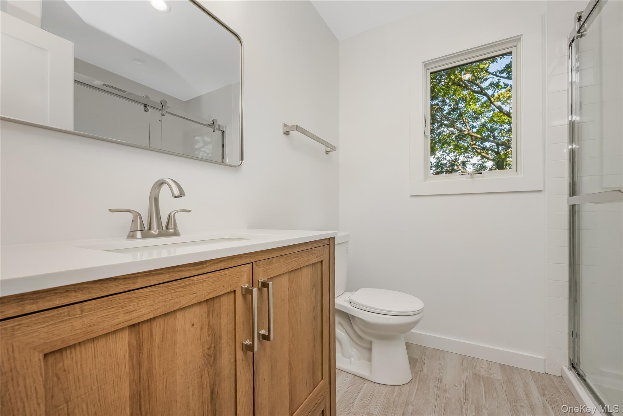 Single Family Douglas  Nassau County, NY 11793, MLS-925951-25