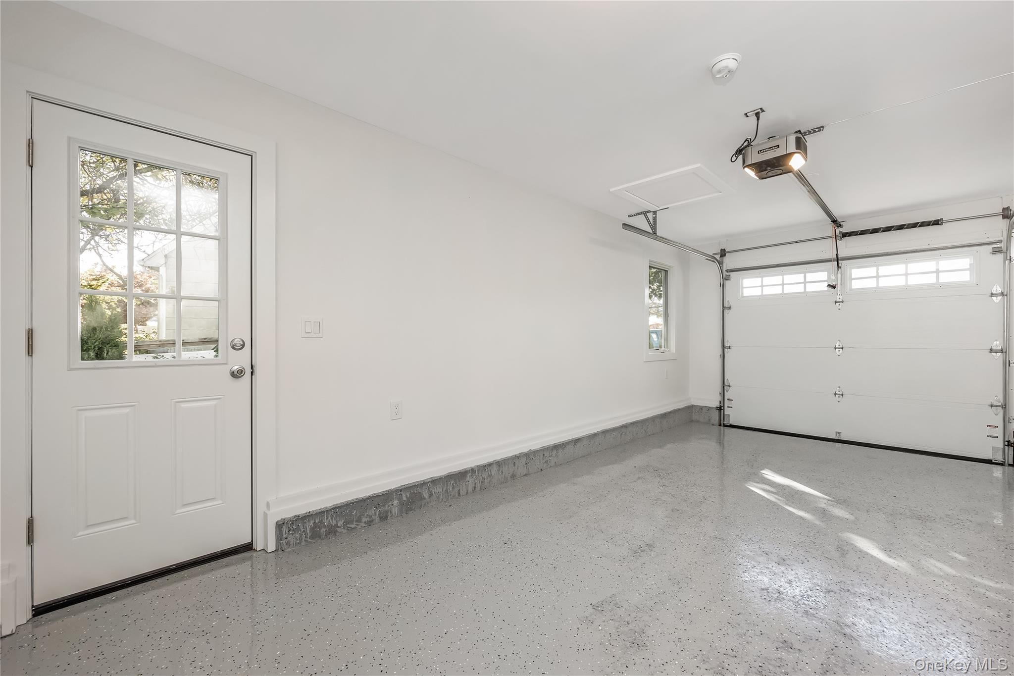 Single Family Douglas  Nassau County, NY 11793, MLS-925951-32