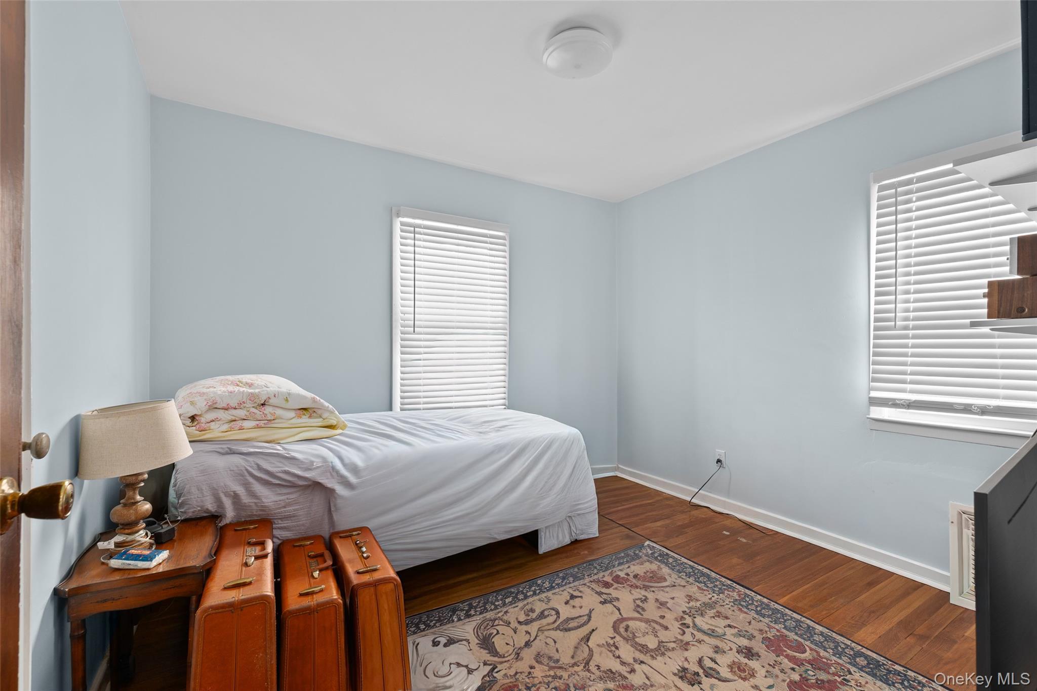 Single Family Oceanside  Nassau County, NY 11572, MLS-925954-11