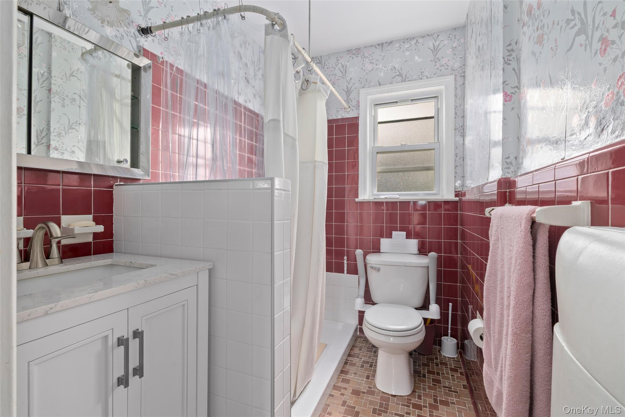 Single Family Oceanside  Nassau County, NY 11572, MLS-925954-12