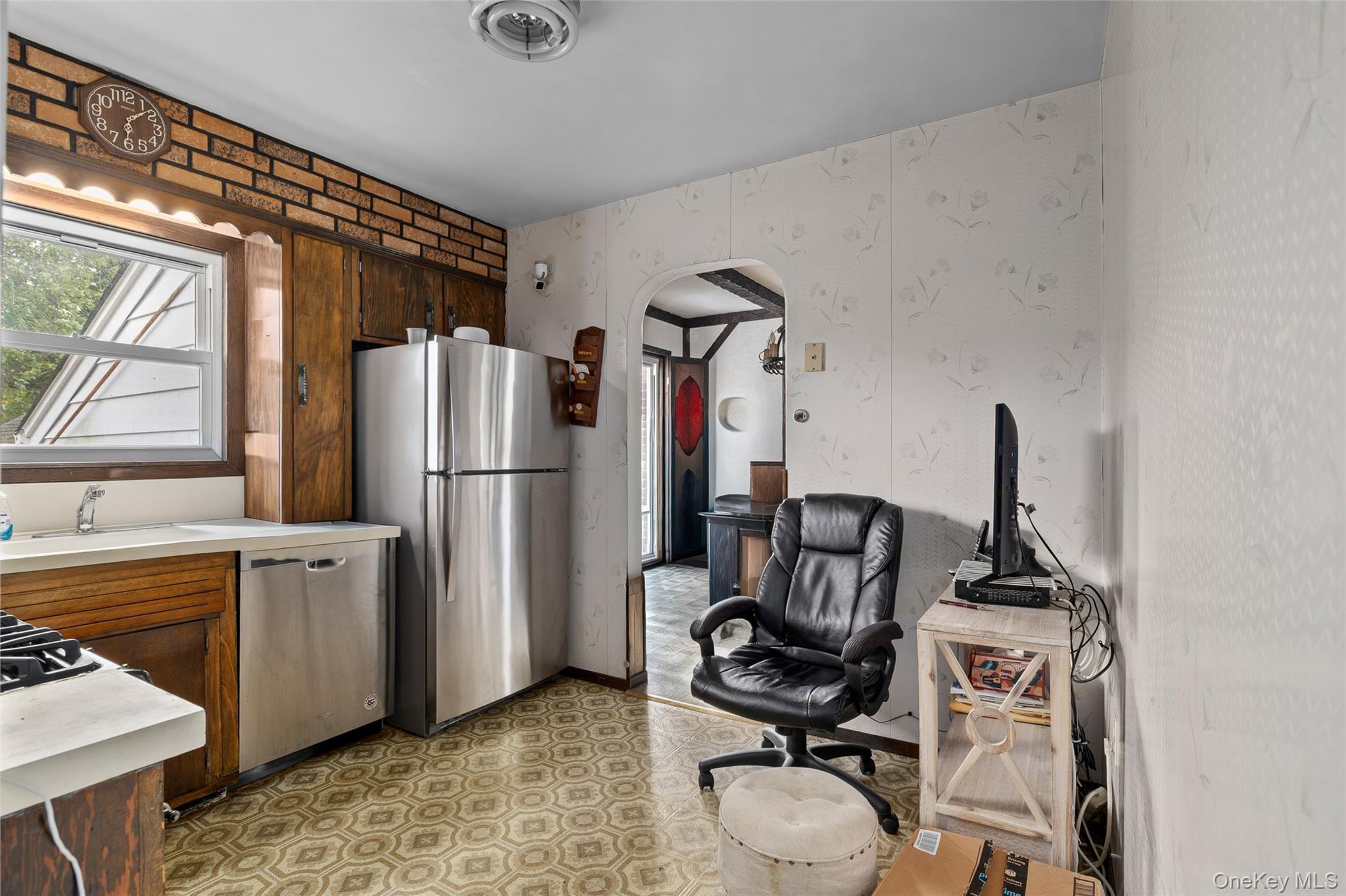 Single Family Oceanside  Nassau County, NY 11572, MLS-925954-13