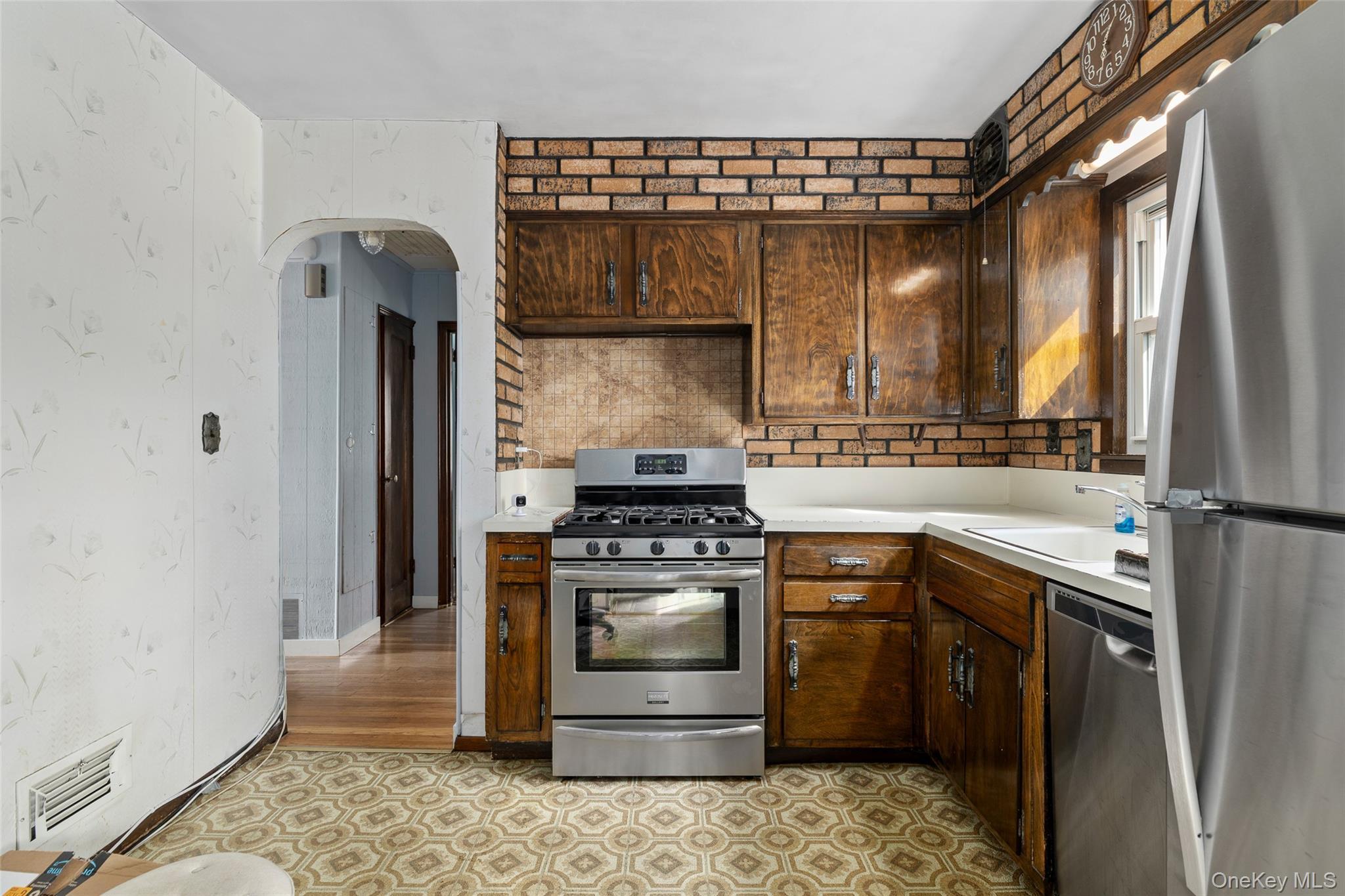 Single Family Oceanside  Nassau County, NY 11572, MLS-925954-14