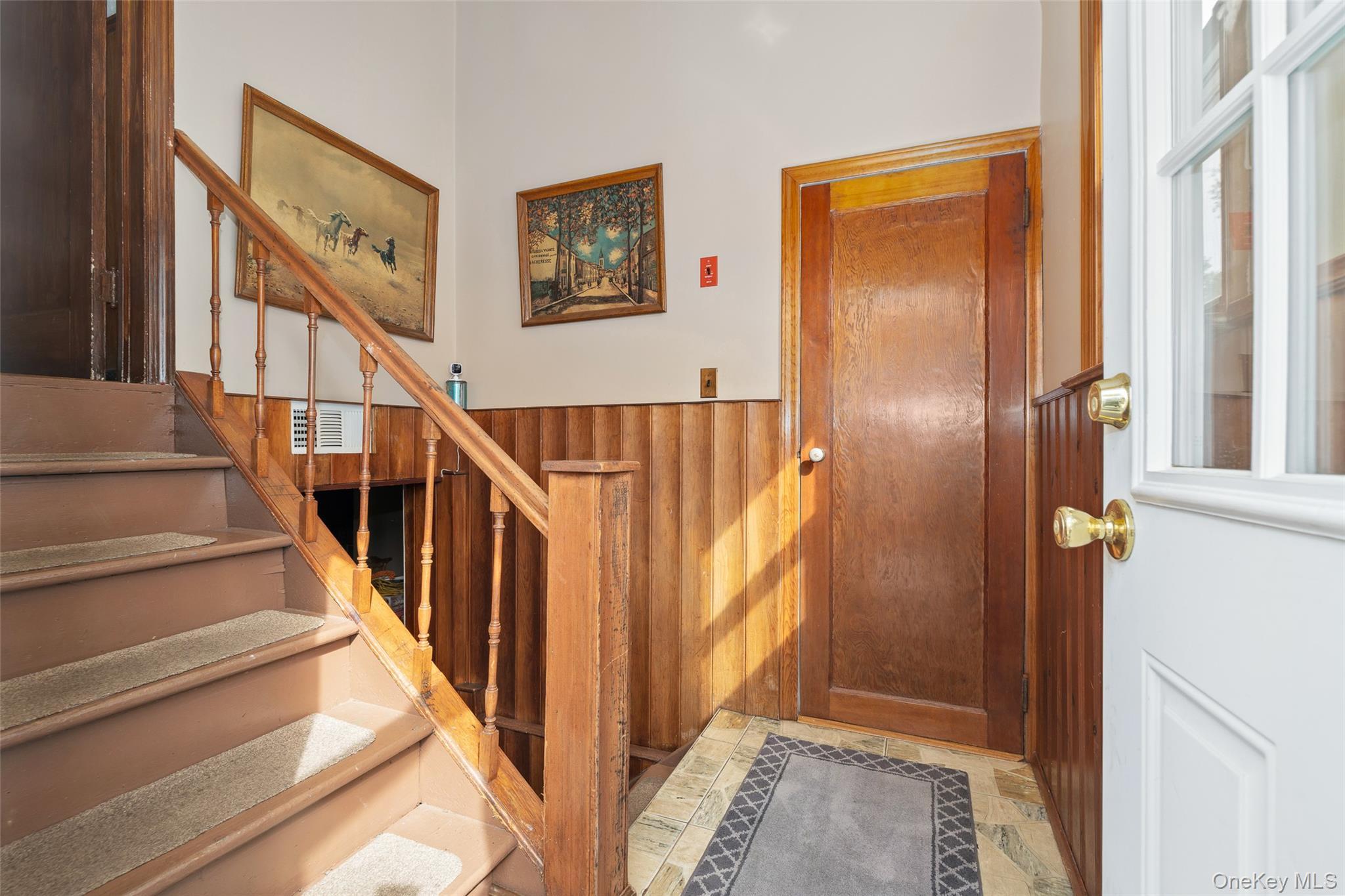 Single Family Oceanside  Nassau County, NY 11572, MLS-925954-17