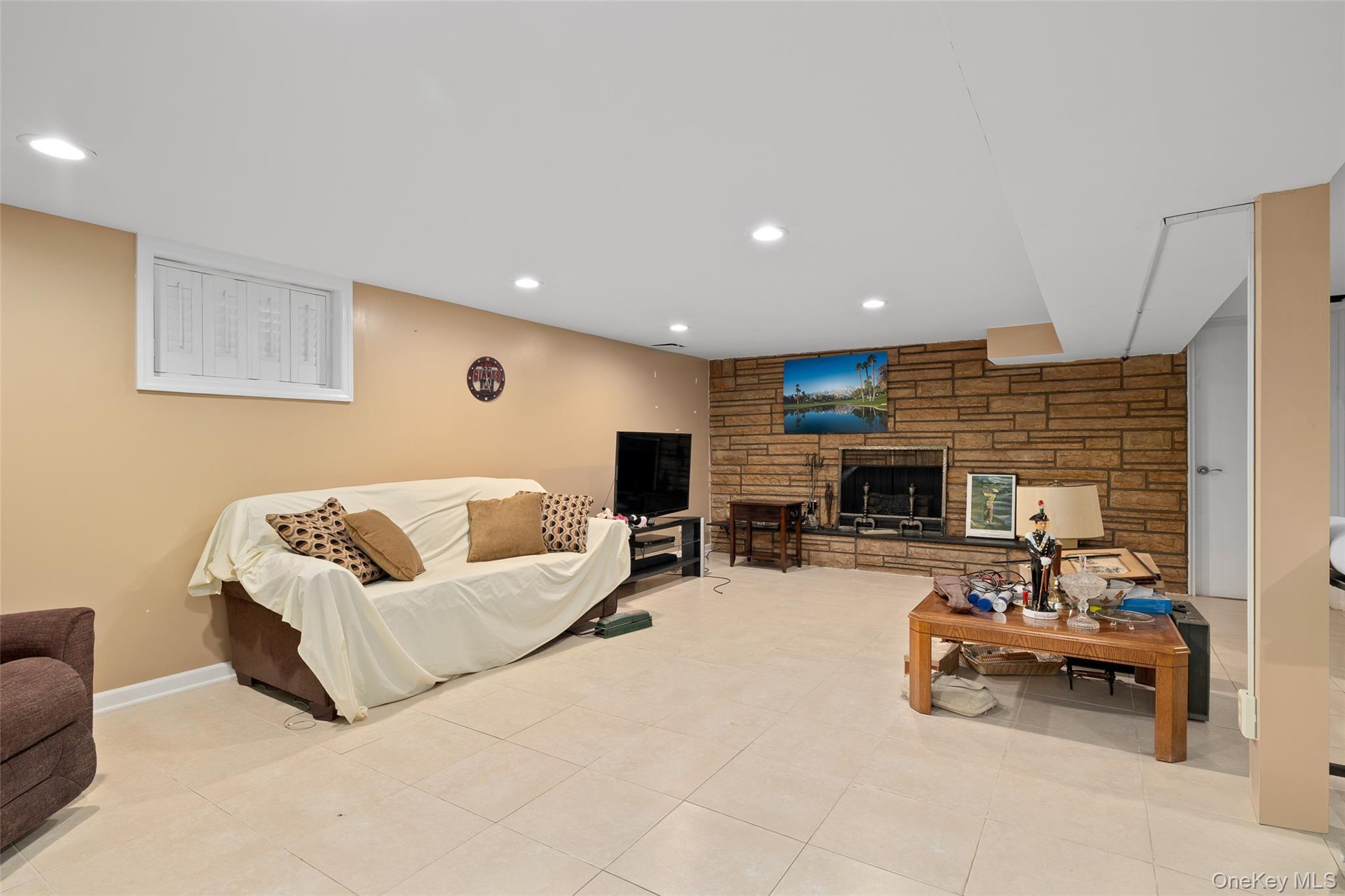 Single Family Oceanside  Nassau County, NY 11572, MLS-925954-18