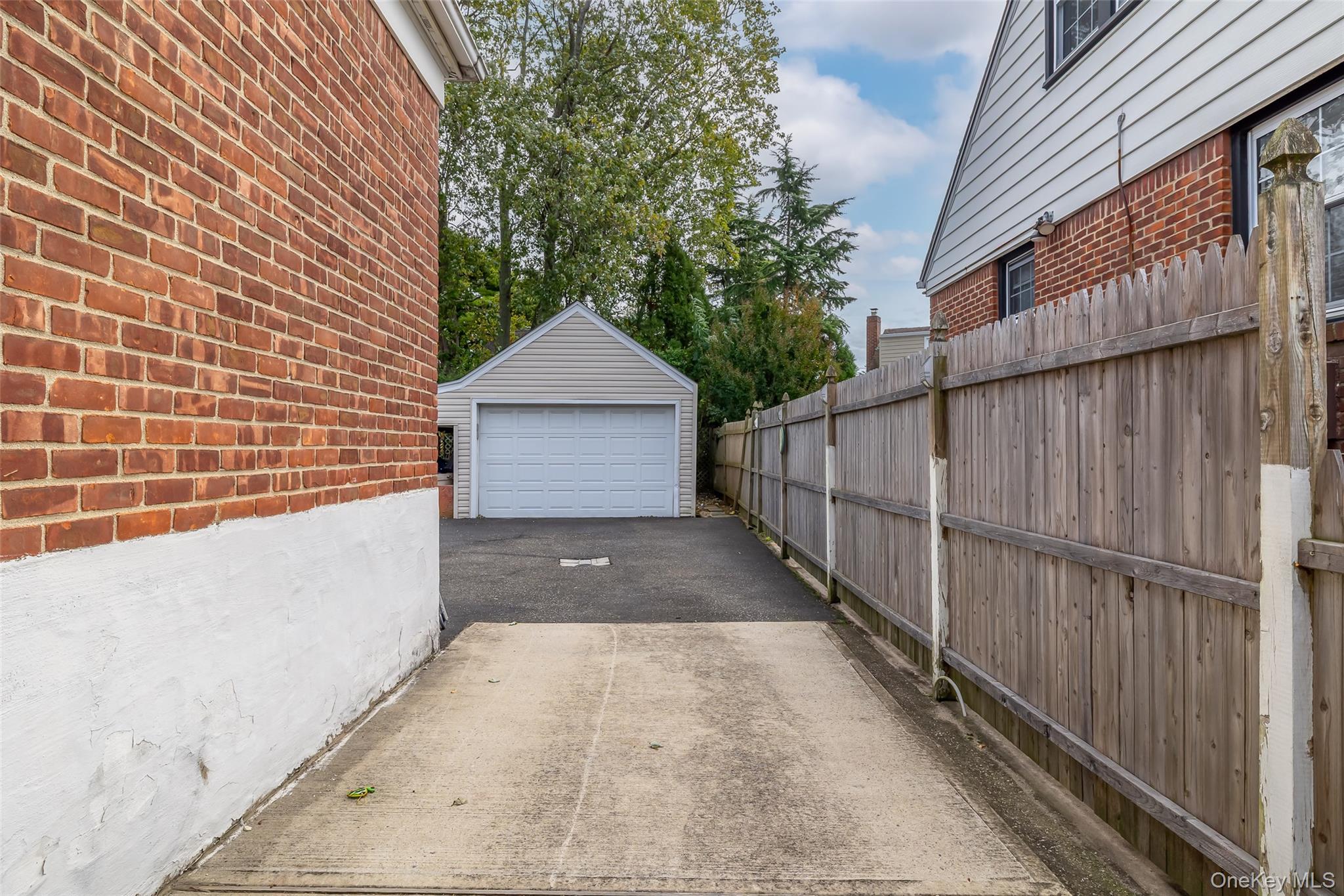 Single Family Oceanside  Nassau County, NY 11572, MLS-925954-20