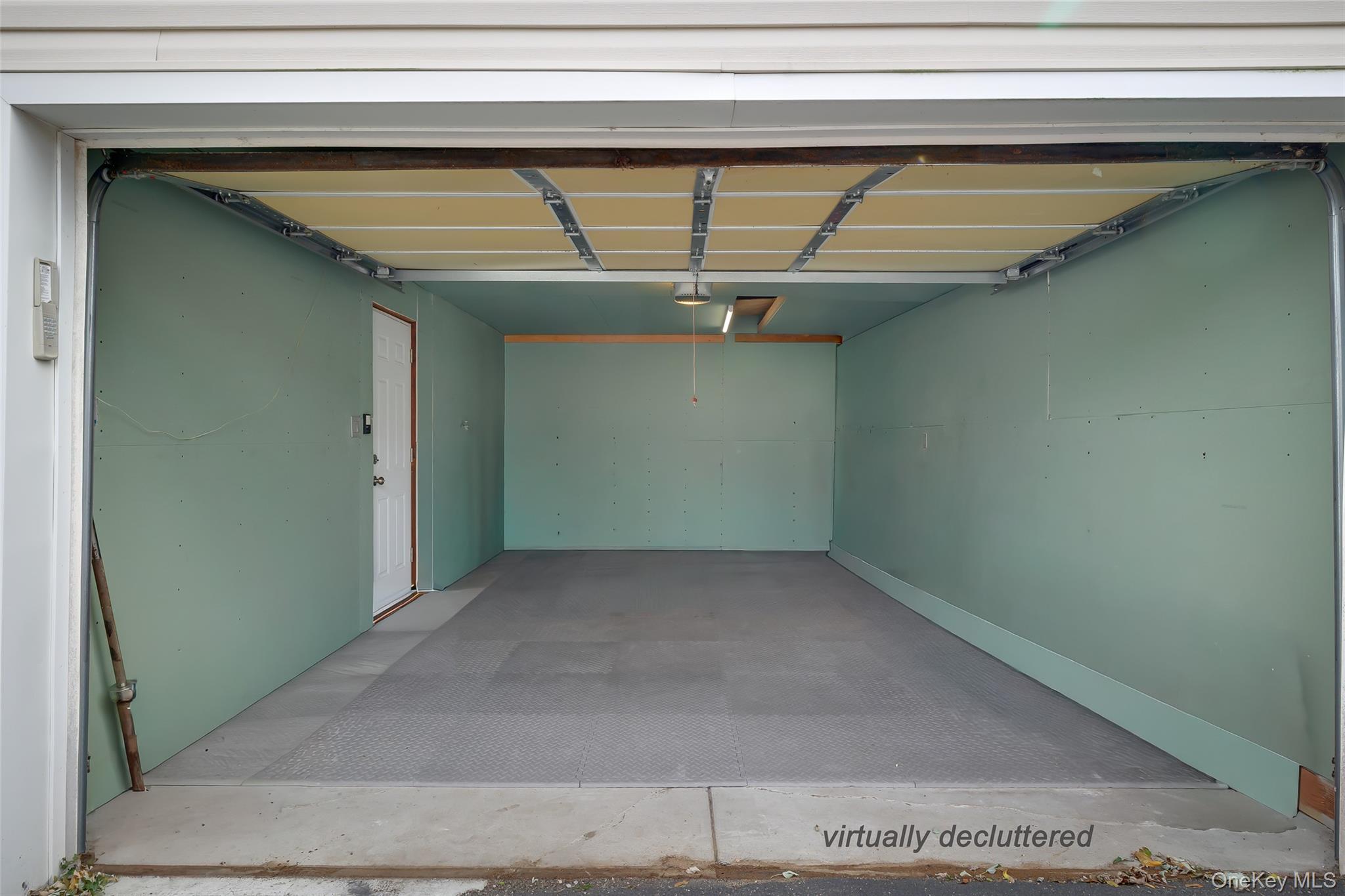 Single Family Oceanside  Nassau County, NY 11572, MLS-925954-21