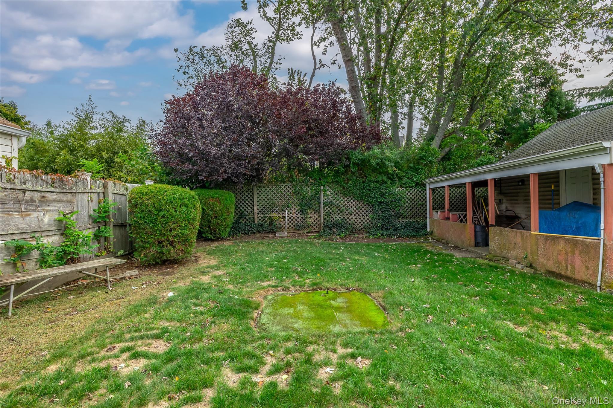 Single Family Oceanside  Nassau County, NY 11572, MLS-925954-24