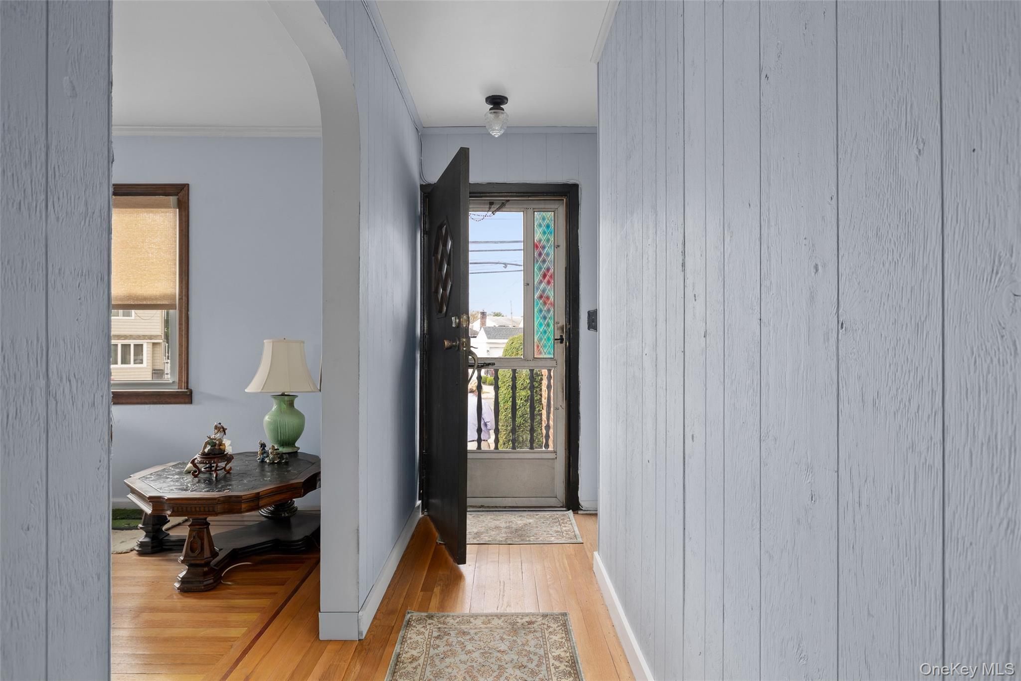 Single Family Oceanside  Nassau County, NY 11572, MLS-925954-3