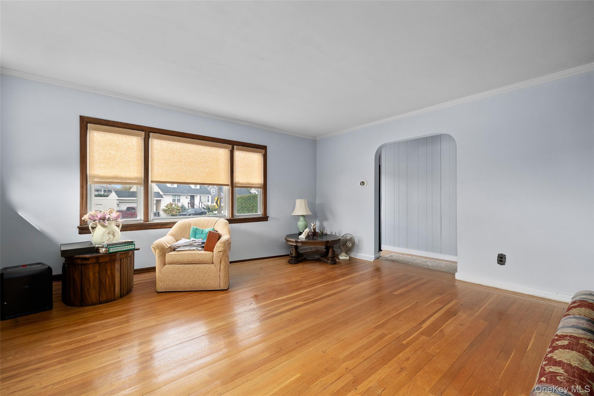 Single Family Oceanside  Nassau County, NY 11572, MLS-925954-5