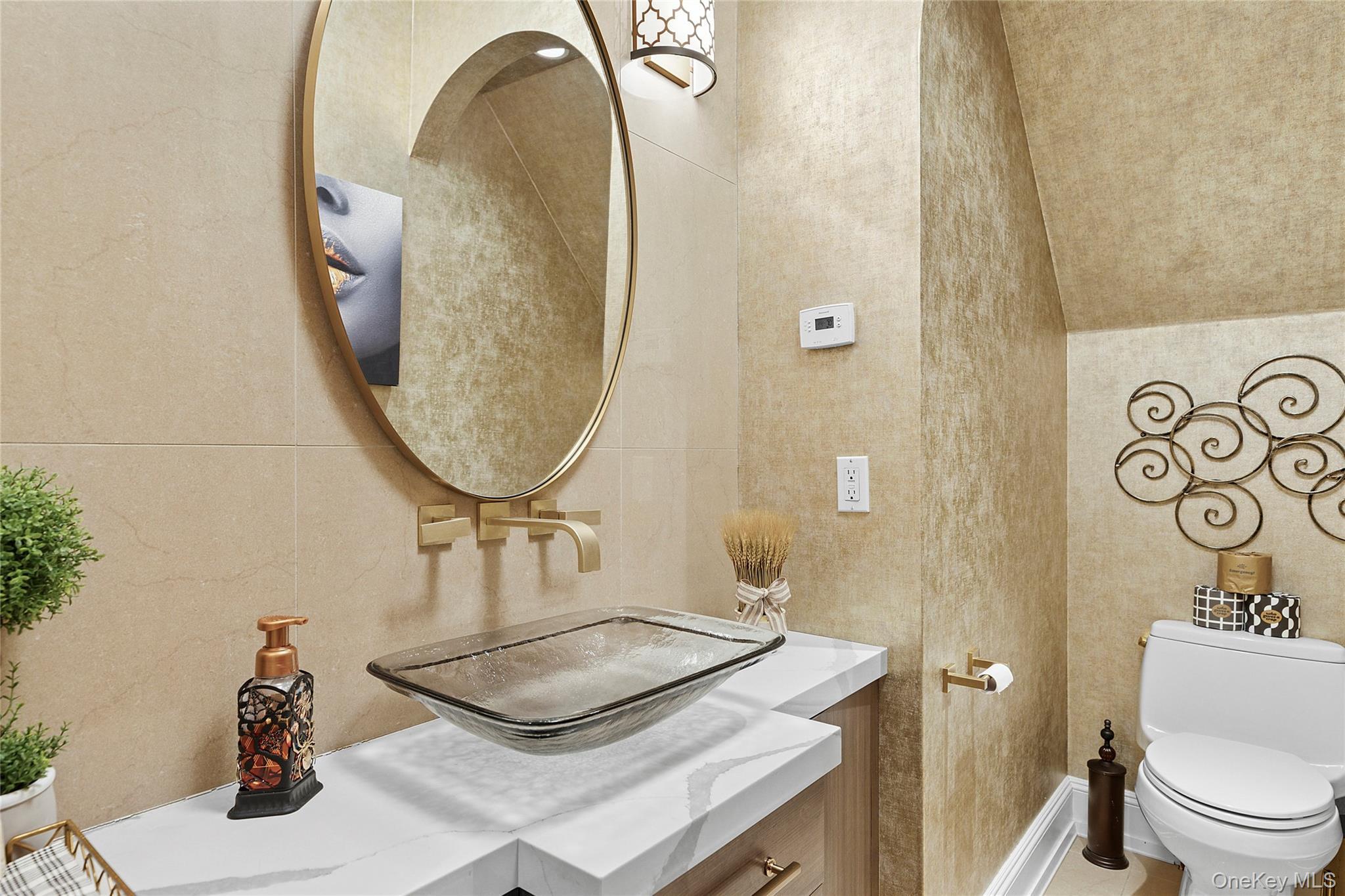 Single Family Schoolhouse Nassau County, NY 11771, MLS-925956-11