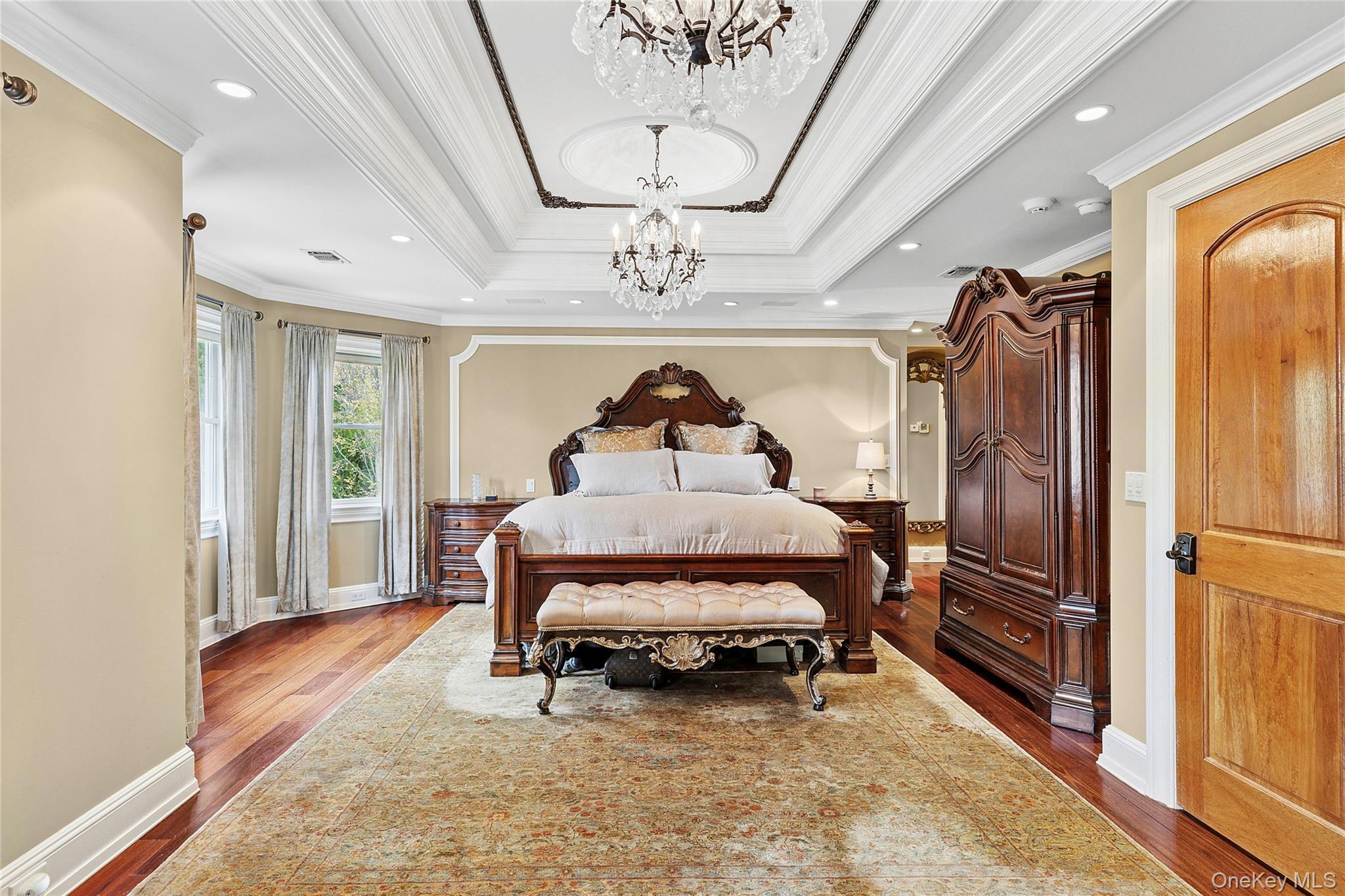 Single Family Schoolhouse Nassau County, NY 11771, MLS-925956-13