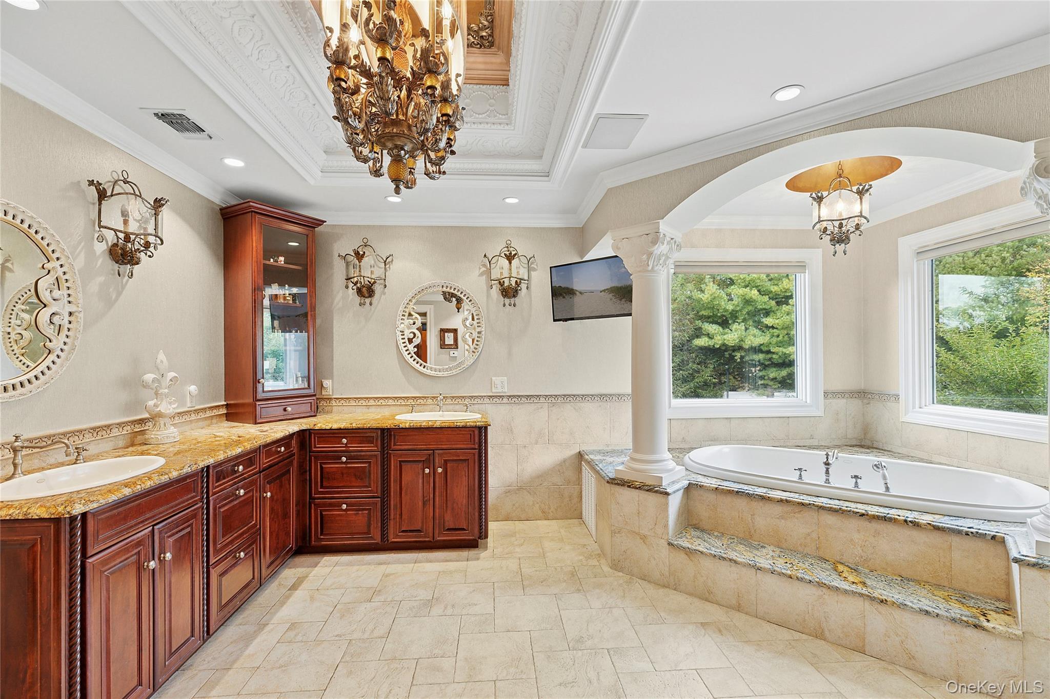 Single Family Schoolhouse Nassau County, NY 11771, MLS-925956-14