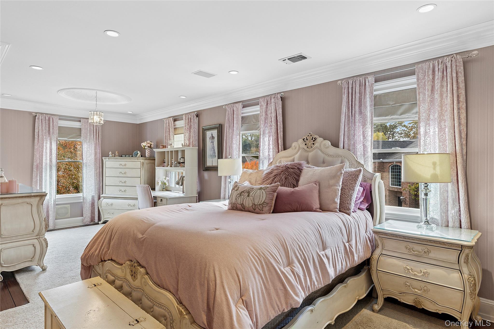 Single Family Schoolhouse Nassau County, NY 11771, MLS-925956-16