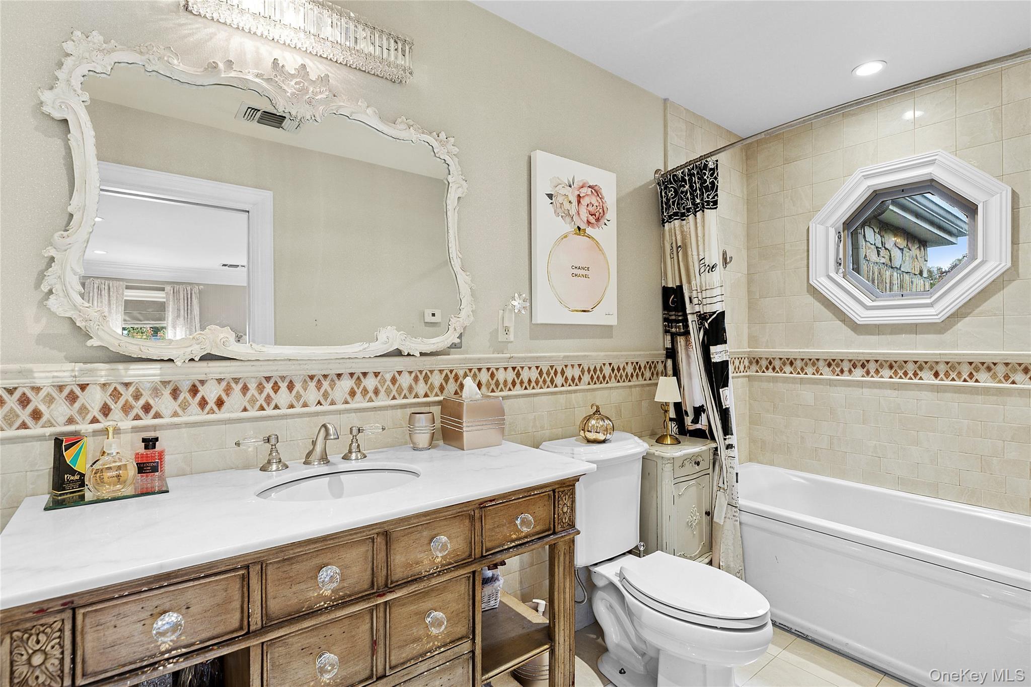 Single Family Schoolhouse Nassau County, NY 11771, MLS-925956-17