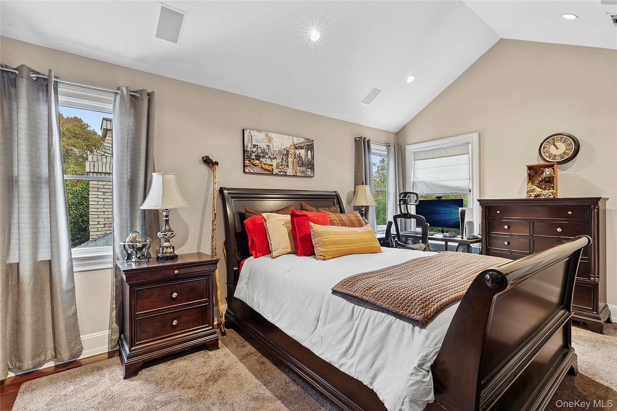 Single Family Schoolhouse Nassau County, NY 11771, MLS-925956-18