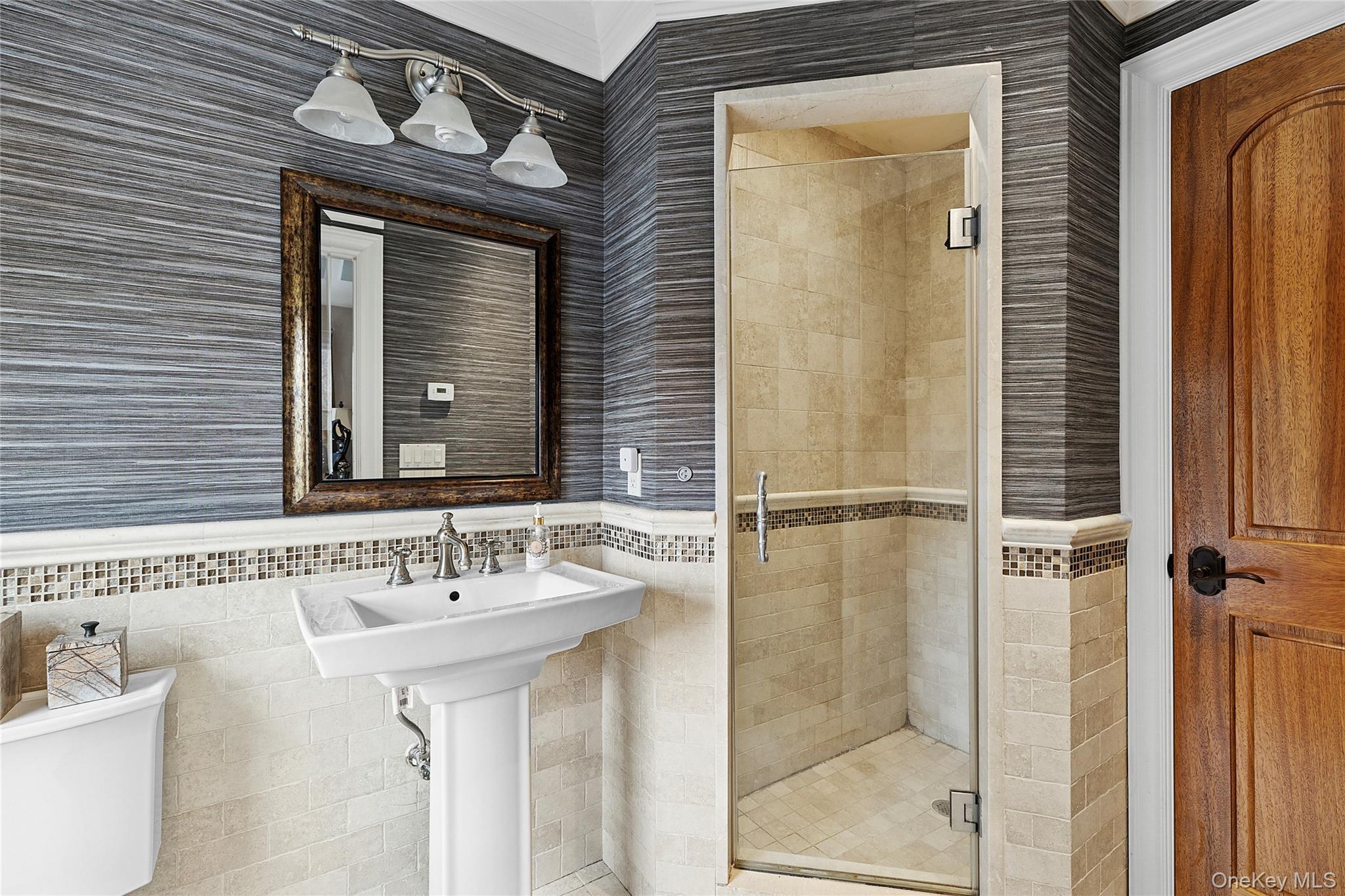 Single Family Schoolhouse Nassau County, NY 11771, MLS-925956-19