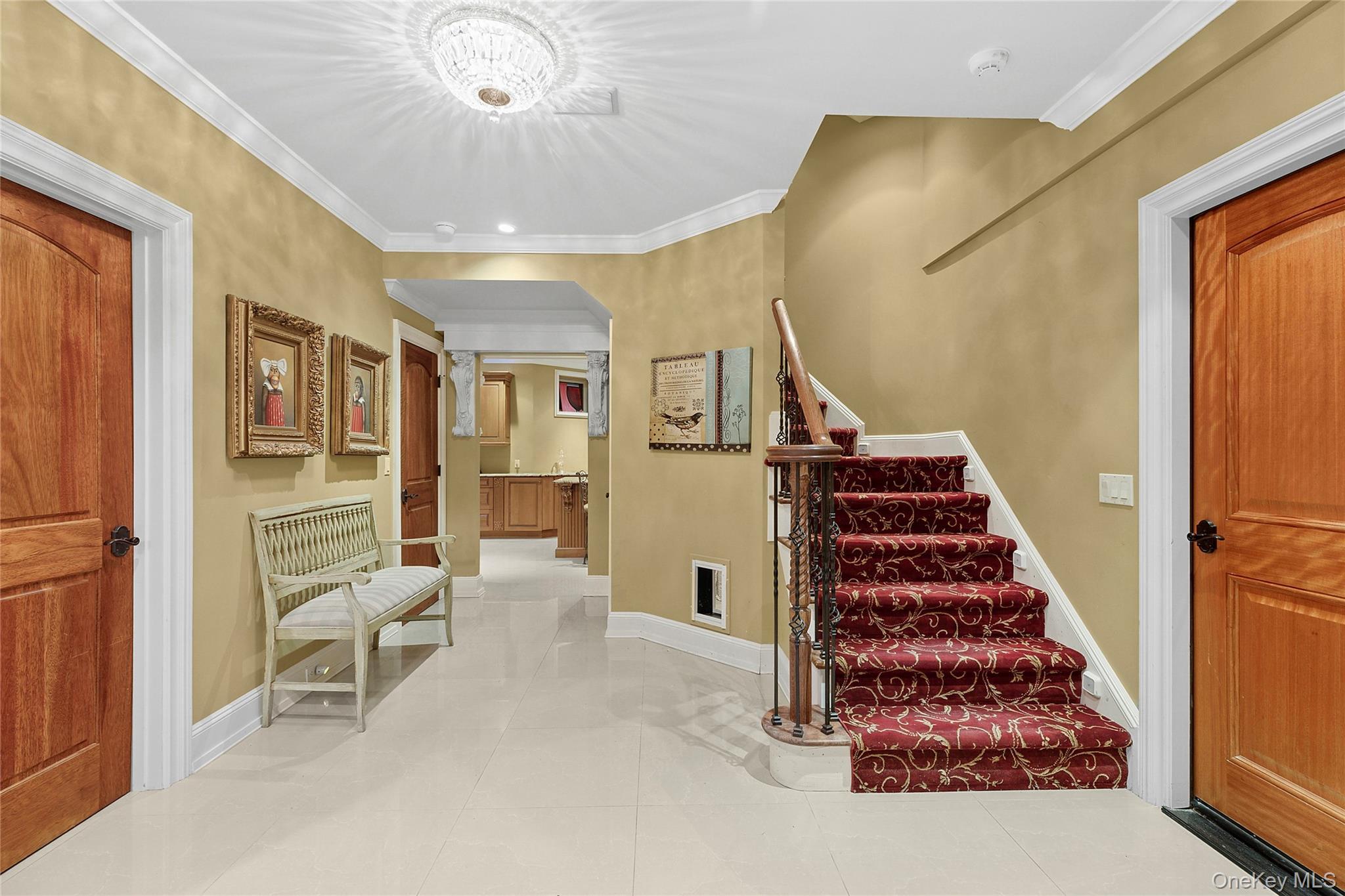 Single Family Schoolhouse Nassau County, NY 11771, MLS-925956-23