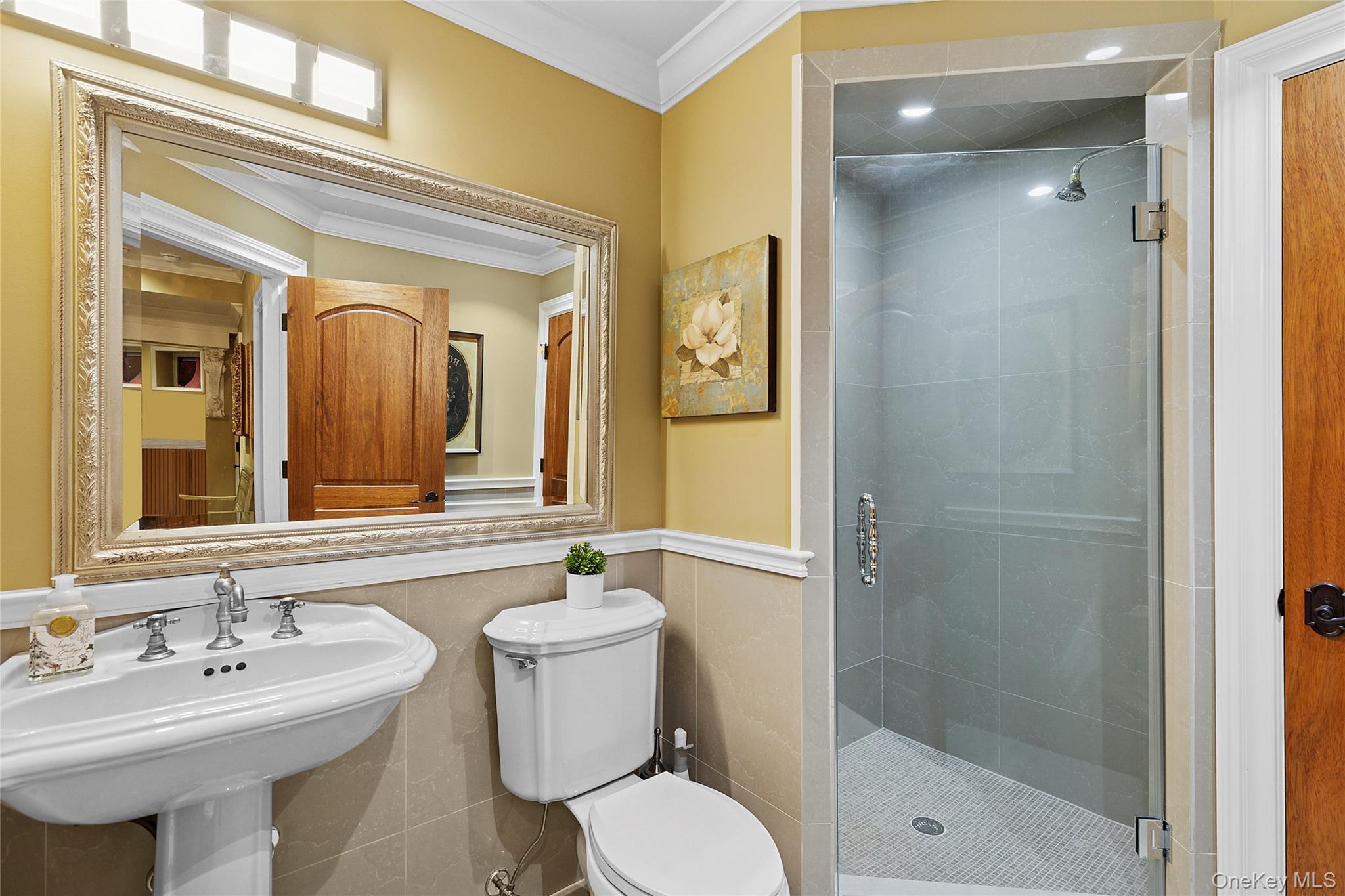 Single Family Schoolhouse Nassau County, NY 11771, MLS-925956-25