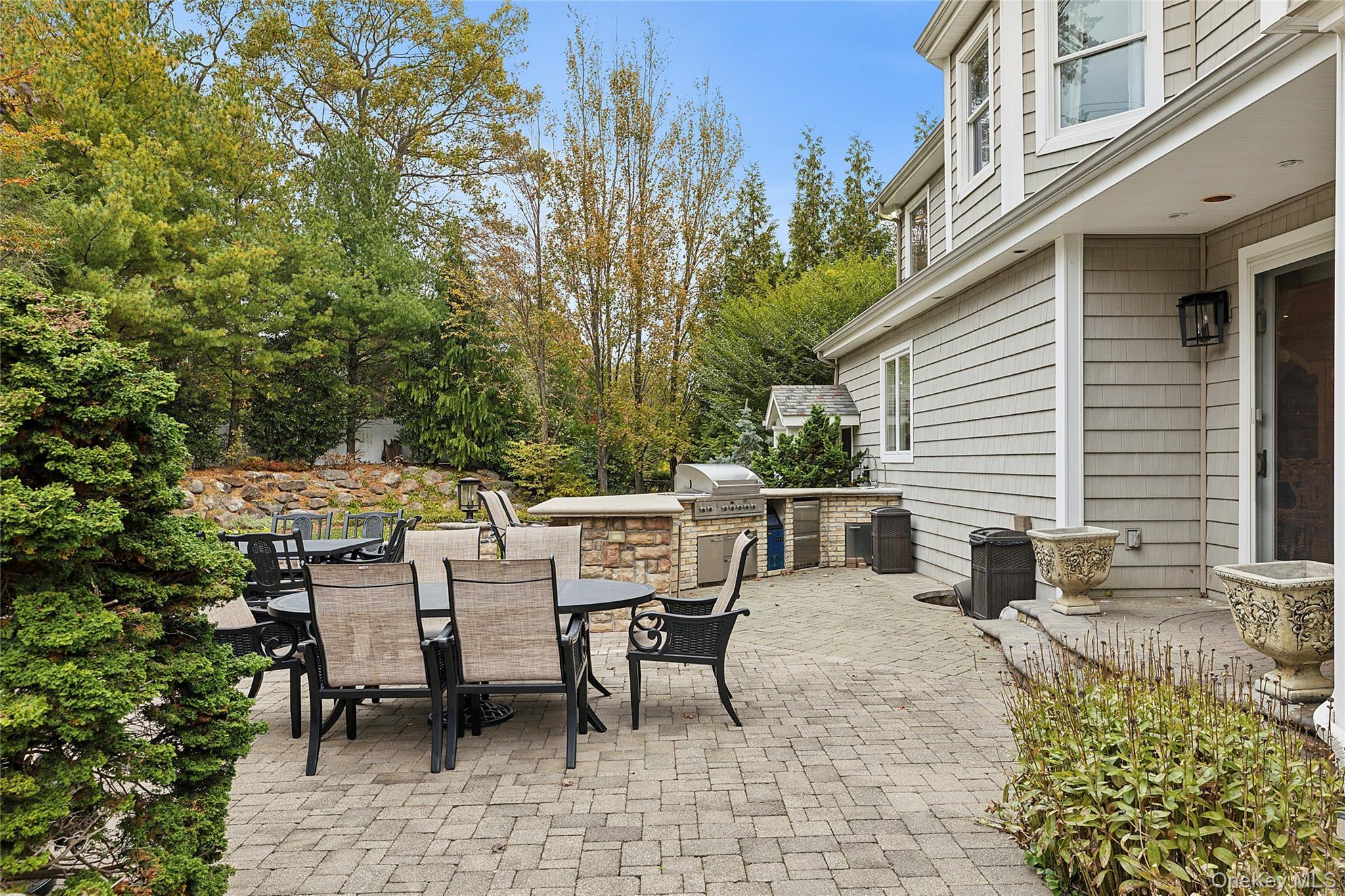 Single Family Schoolhouse Nassau County, NY 11771, MLS-925956-29