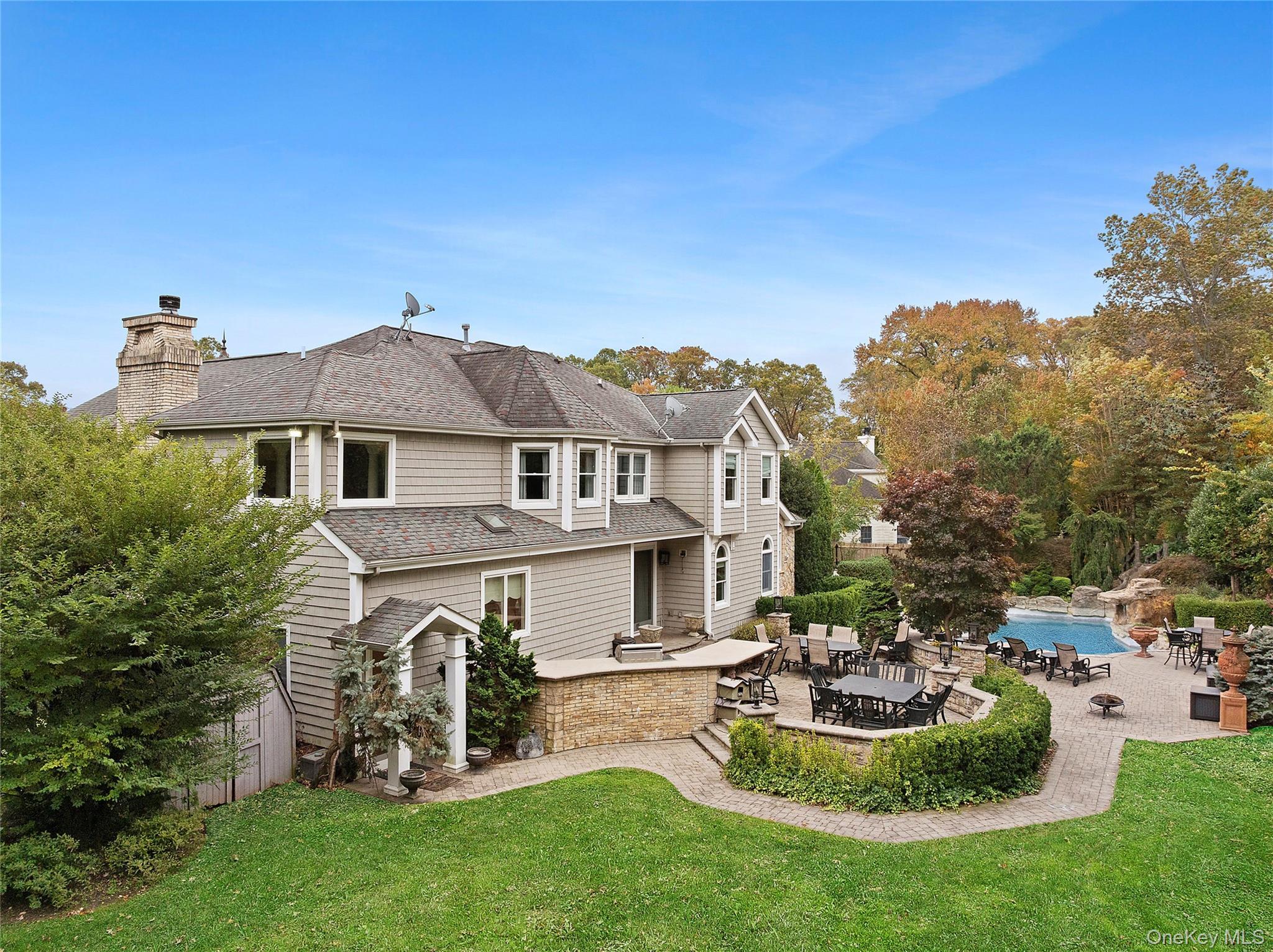 Single Family Schoolhouse Nassau County, NY 11771, MLS-925956-31