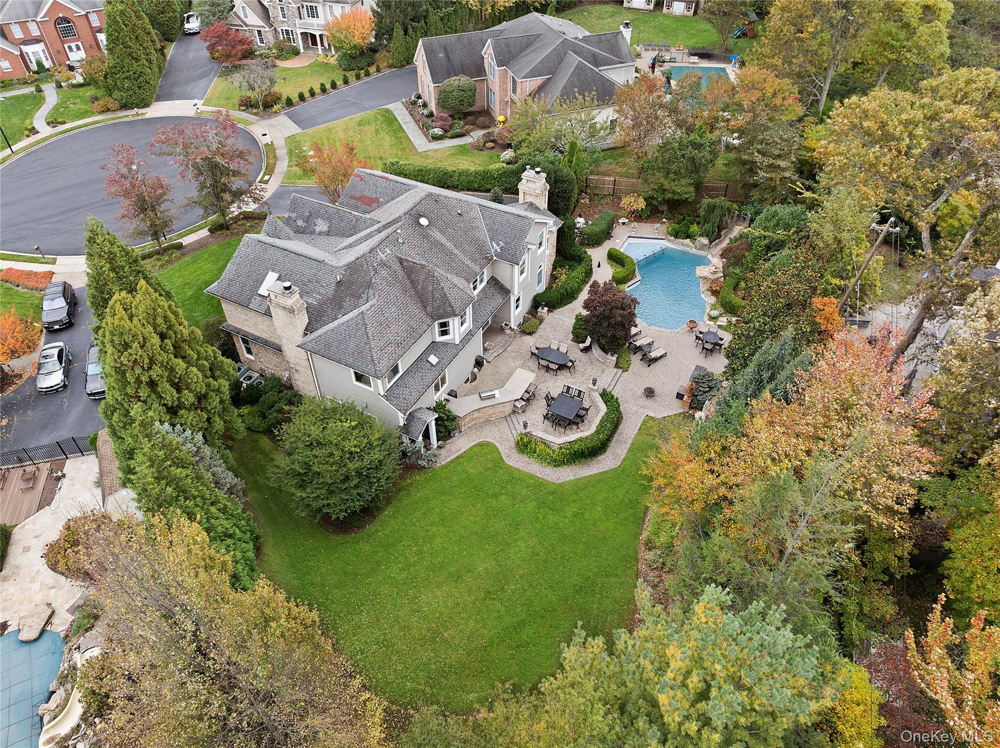 Single Family Schoolhouse  Nassau County, NY 11771, MLS-925956-33