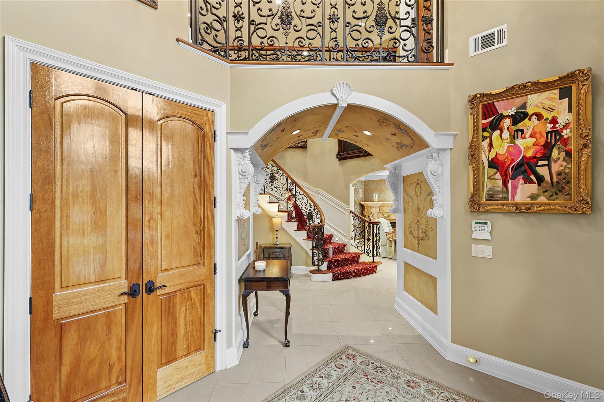 Single Family Schoolhouse Nassau County, NY 11771, MLS-925956-5