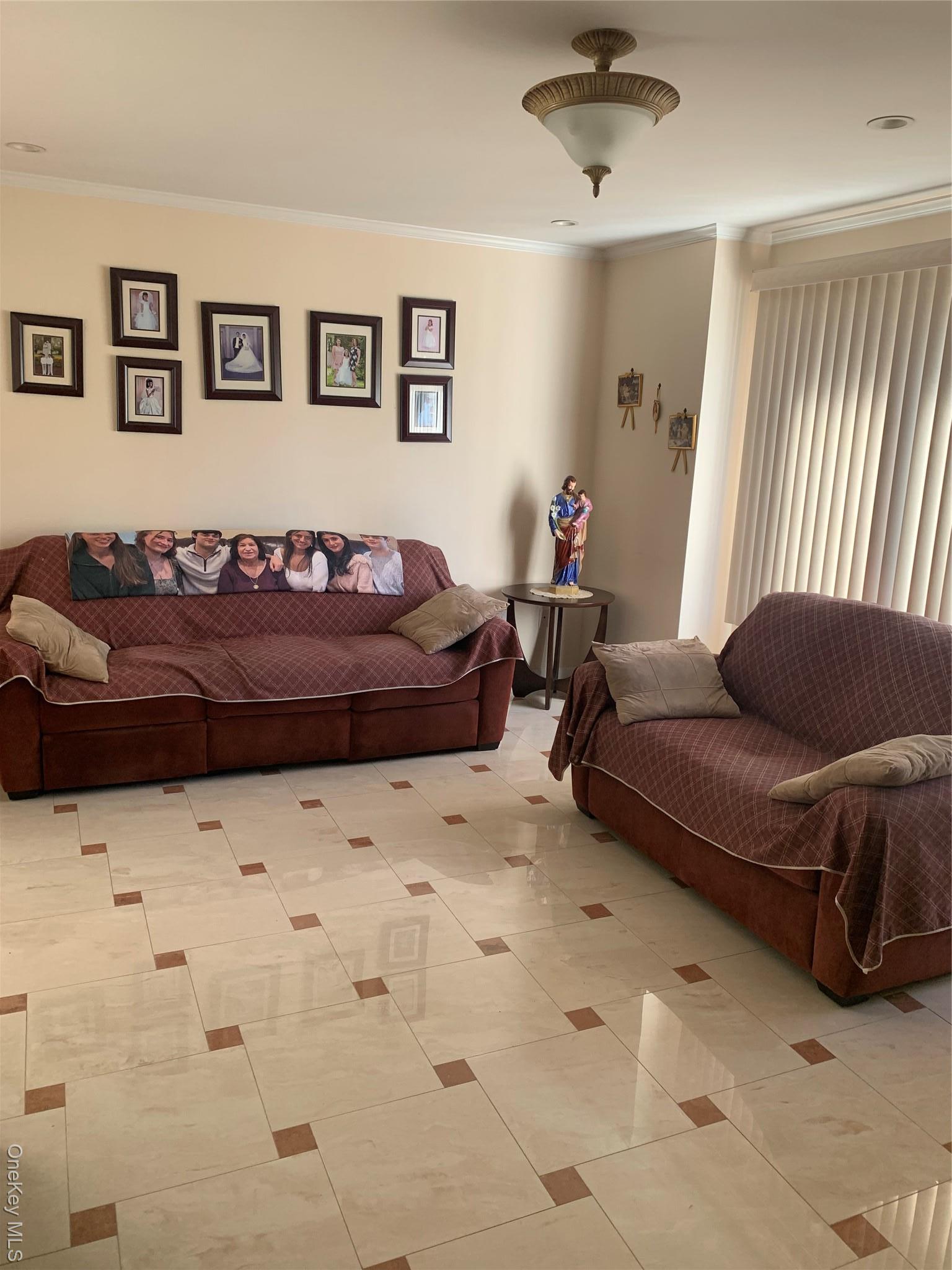 Single Family 90th  Queens, NY 11414, MLS-925963-5