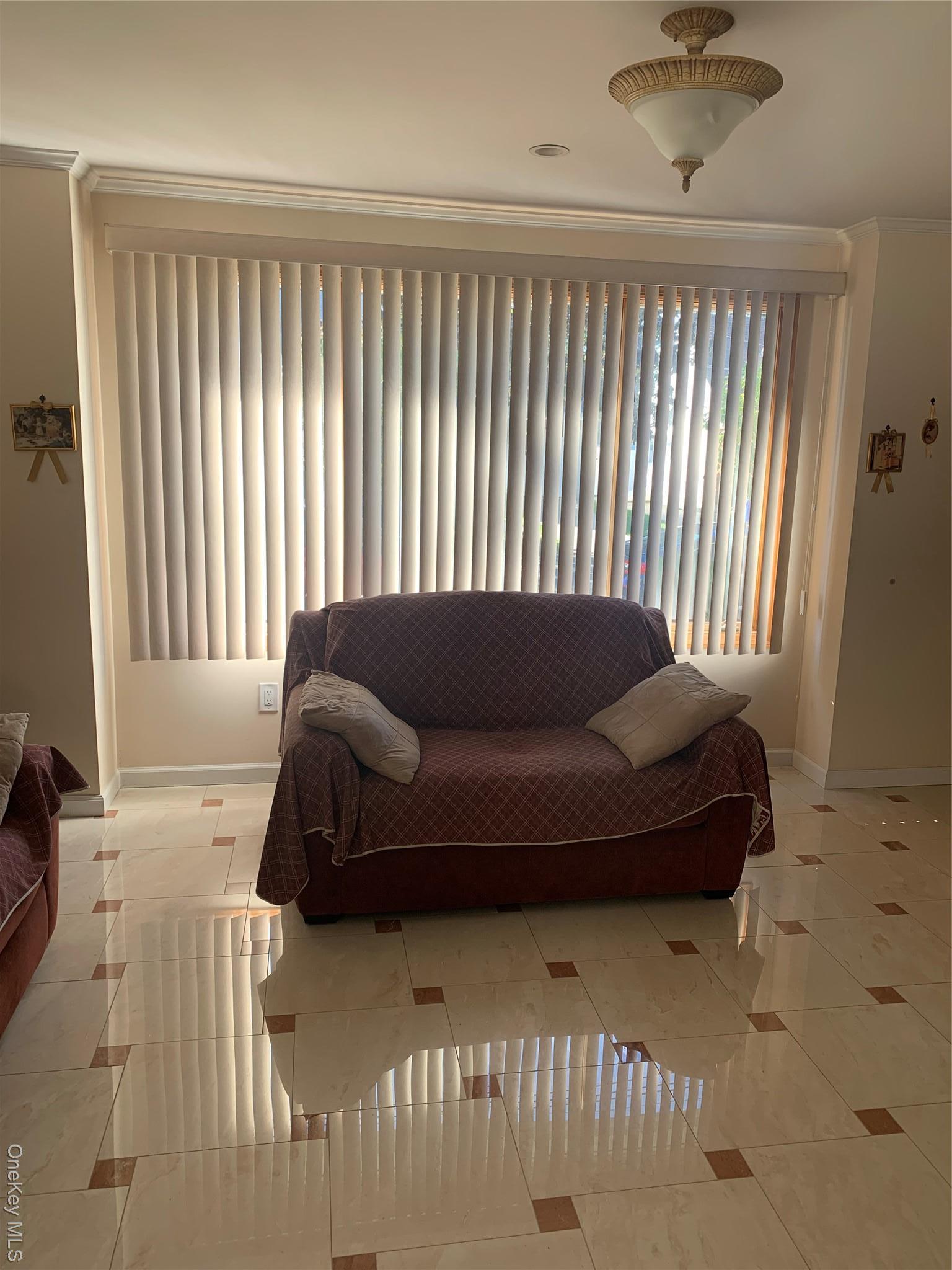 Single Family 90th  Queens, NY 11414, MLS-925963-6