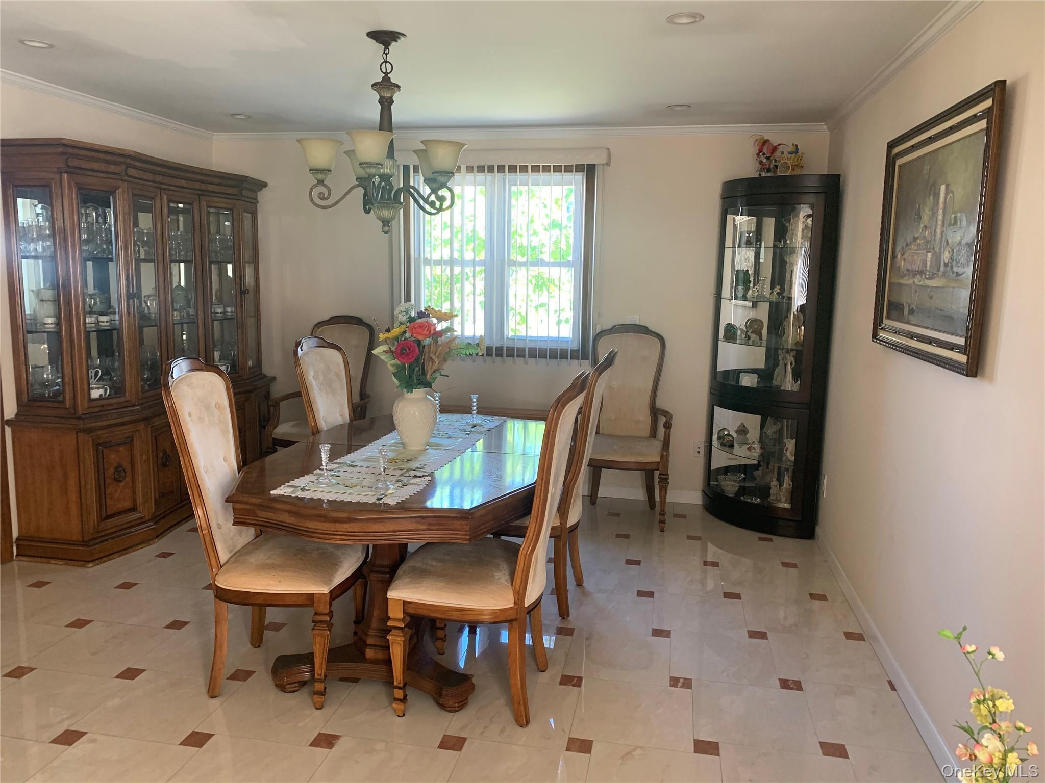 Single Family 90th  Queens, NY 11414, MLS-925963-8