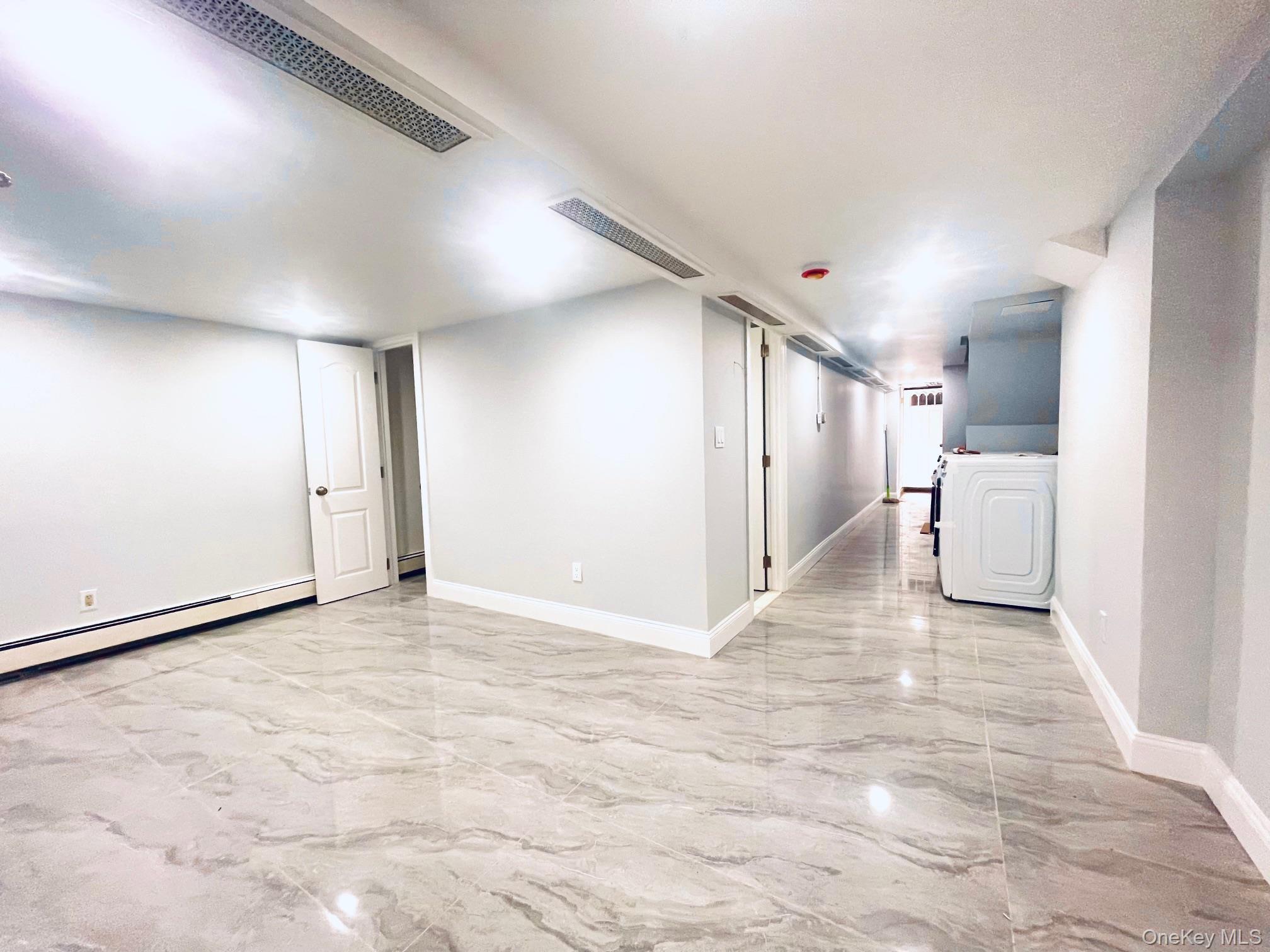 Single Family 17th  Queens, NY 11357, MLS-925964-13