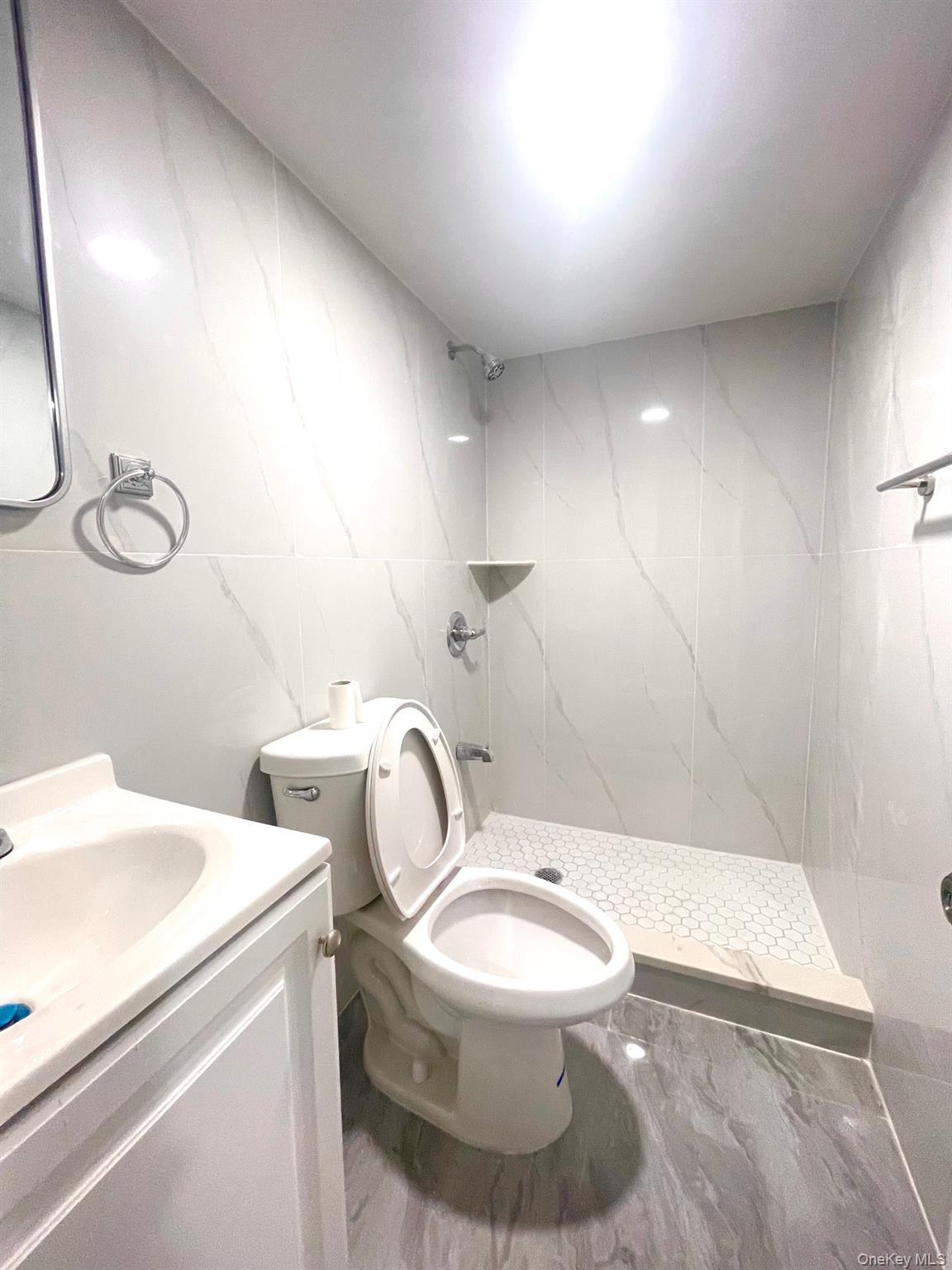 Single Family 17th  Queens, NY 11357, MLS-925964-14