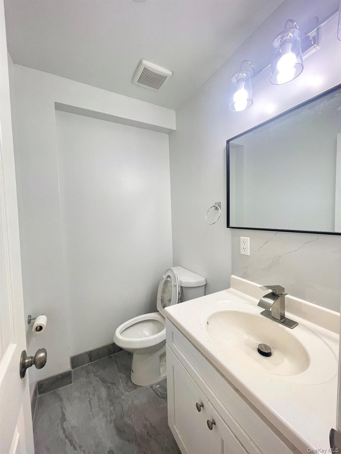 Single Family 17th  Queens, NY 11357, MLS-925964-15