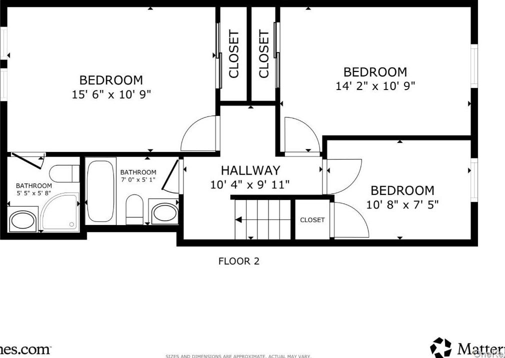 Single Family 17th  Queens, NY 11357, MLS-925964-20