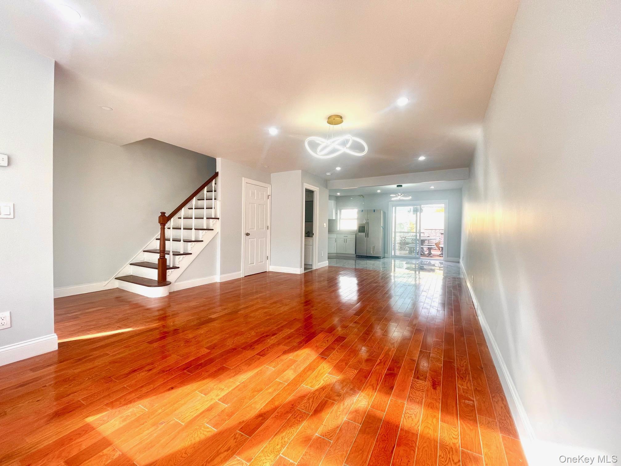 Single Family 17th  Queens, NY 11357, MLS-925964-4