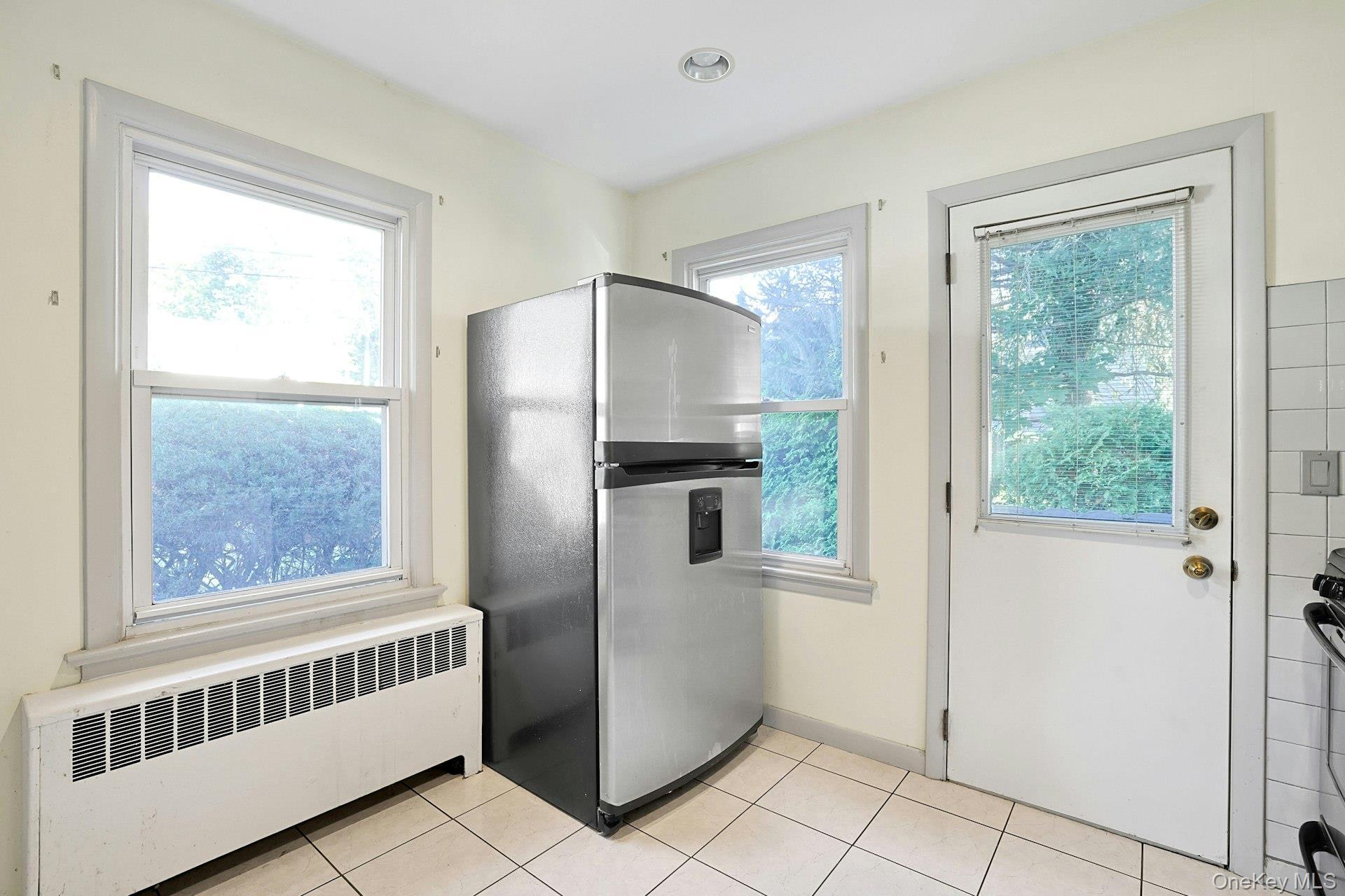 Single Family Braunsdorf Rockland County, NY 10965, MLS-925971-11