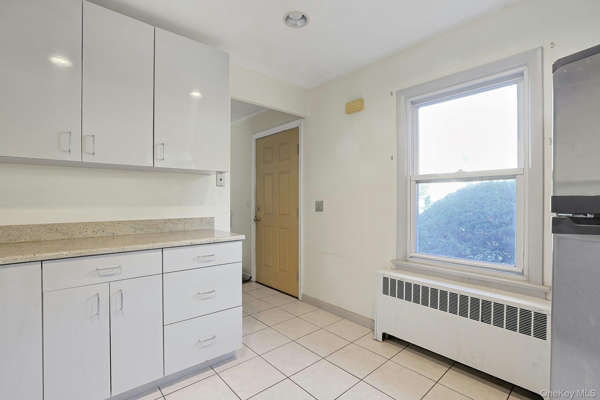 Single Family Braunsdorf Rockland County, NY 10965, MLS-925971-13