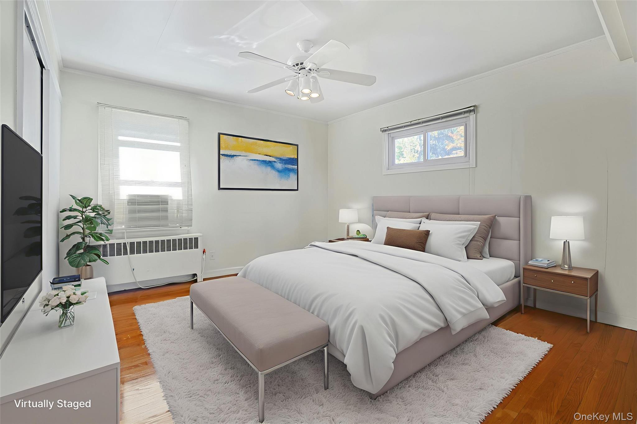 Single Family Braunsdorf Rockland County, NY 10965, MLS-925971-14