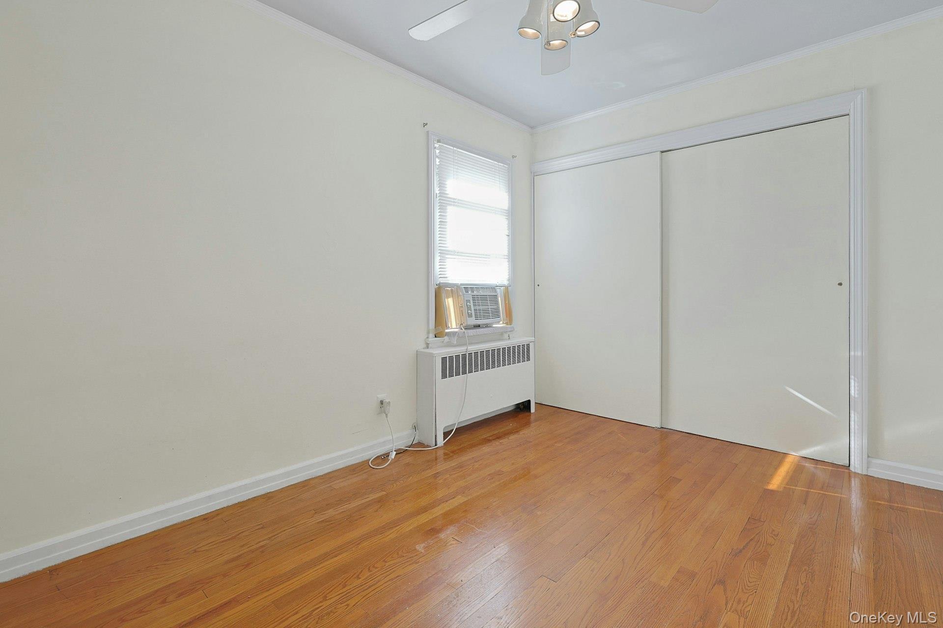 Single Family Braunsdorf Rockland County, NY 10965, MLS-925971-18