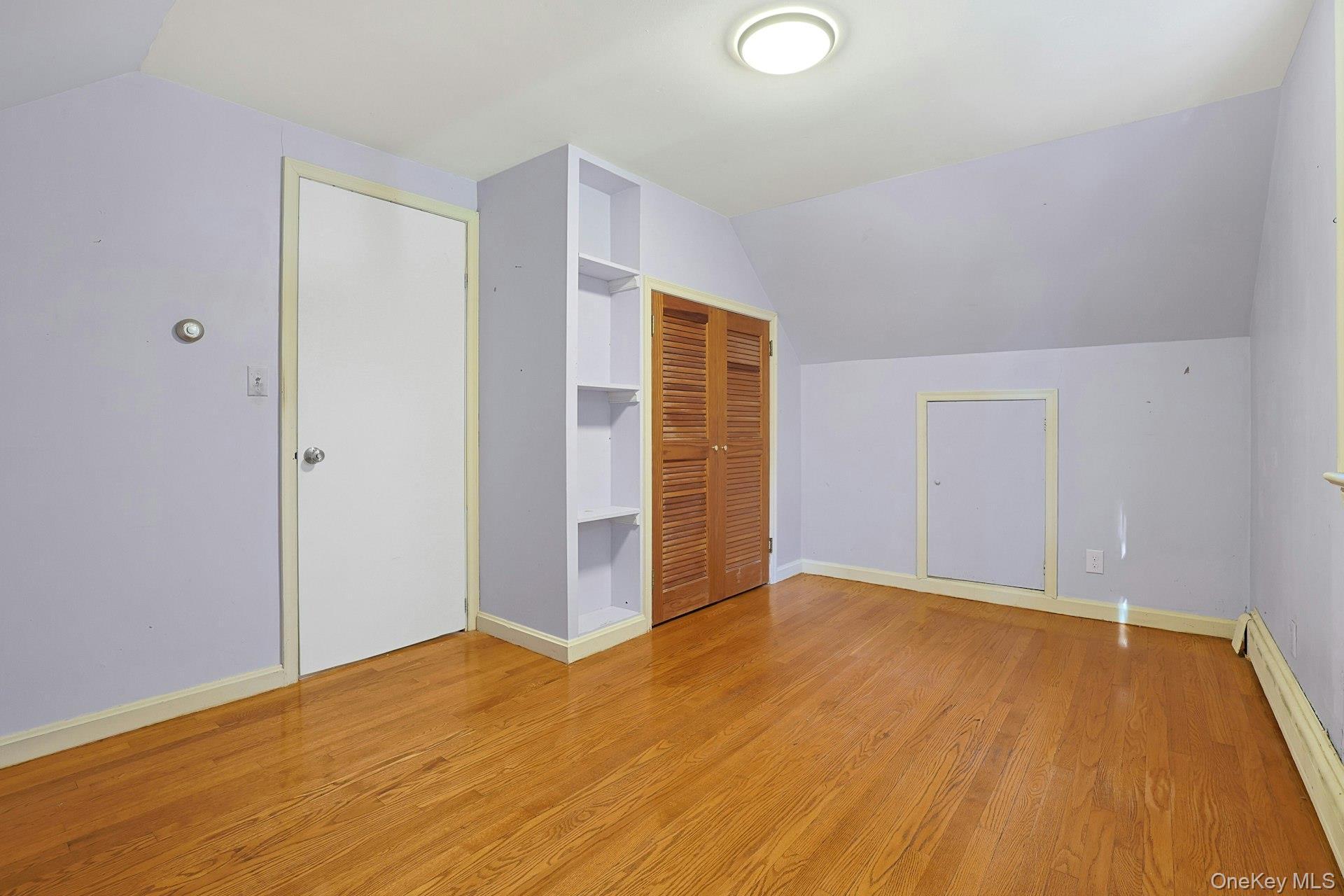 Single Family Braunsdorf Rockland County, NY 10965, MLS-925971-20