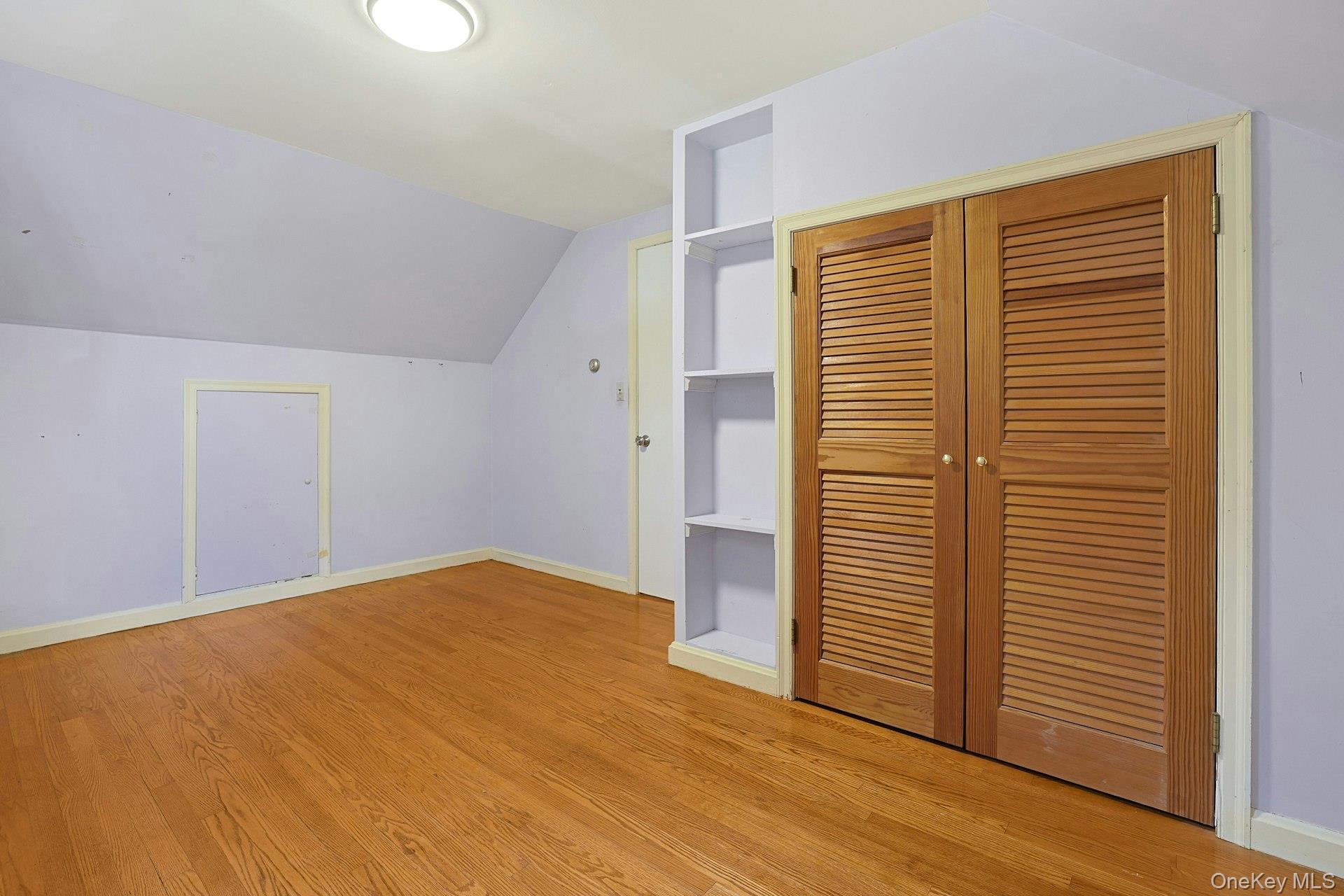 Single Family Braunsdorf Rockland County, NY 10965, MLS-925971-21